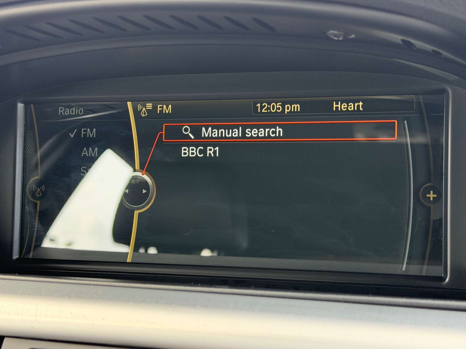 Used BMW 3 Series 2012 for sale - 77662808: Photo 36