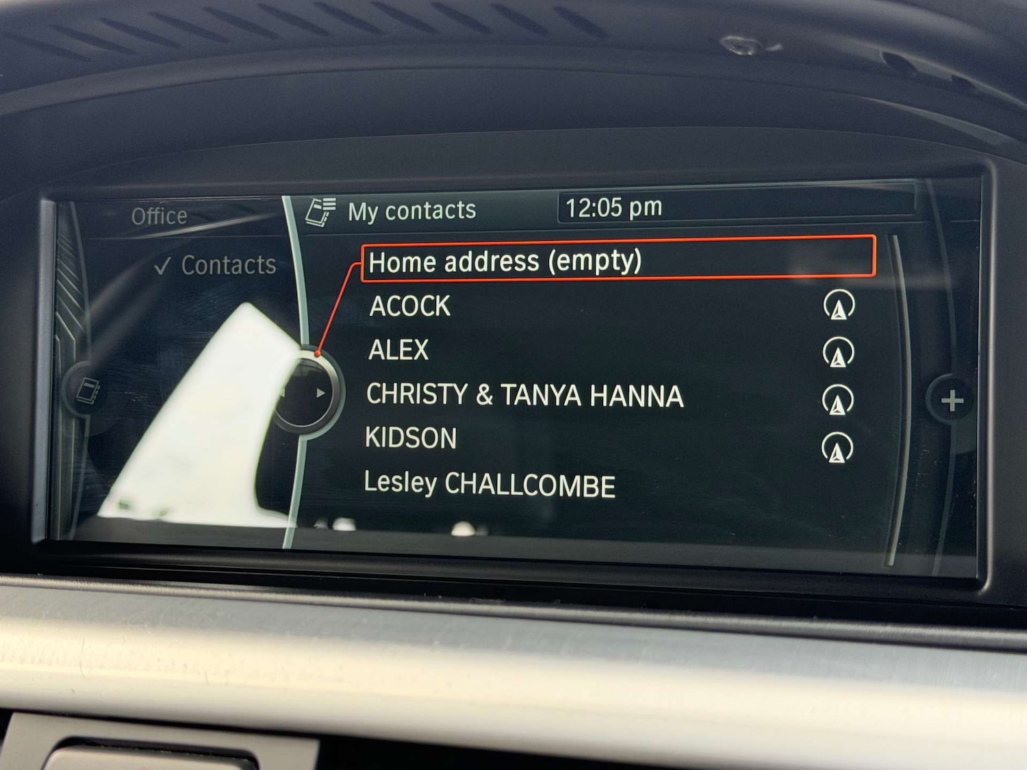 Used BMW 3 Series 2012 for sale - 77662808: Photo 38