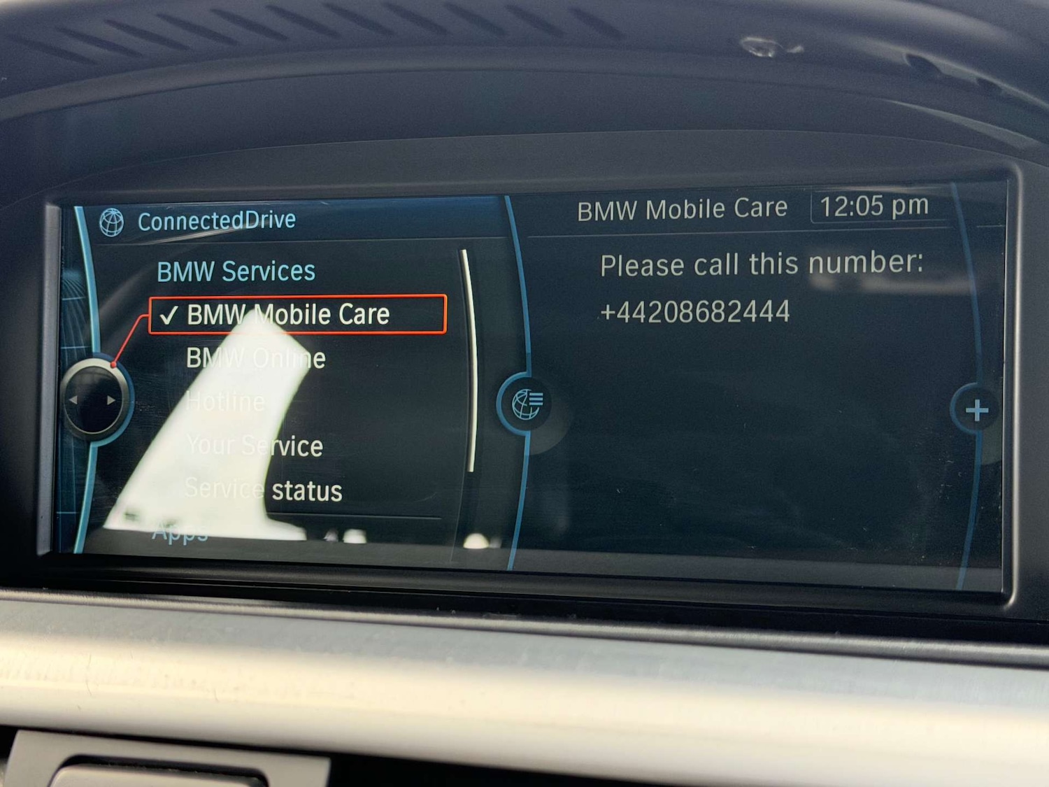 Used BMW 3 Series 2012 for sale - 77662808: Photo 39