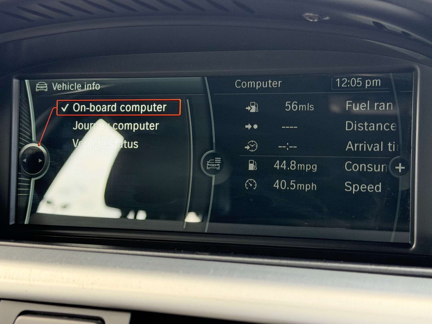 Used BMW 3 Series 2012 for sale - 77662808: Photo 40