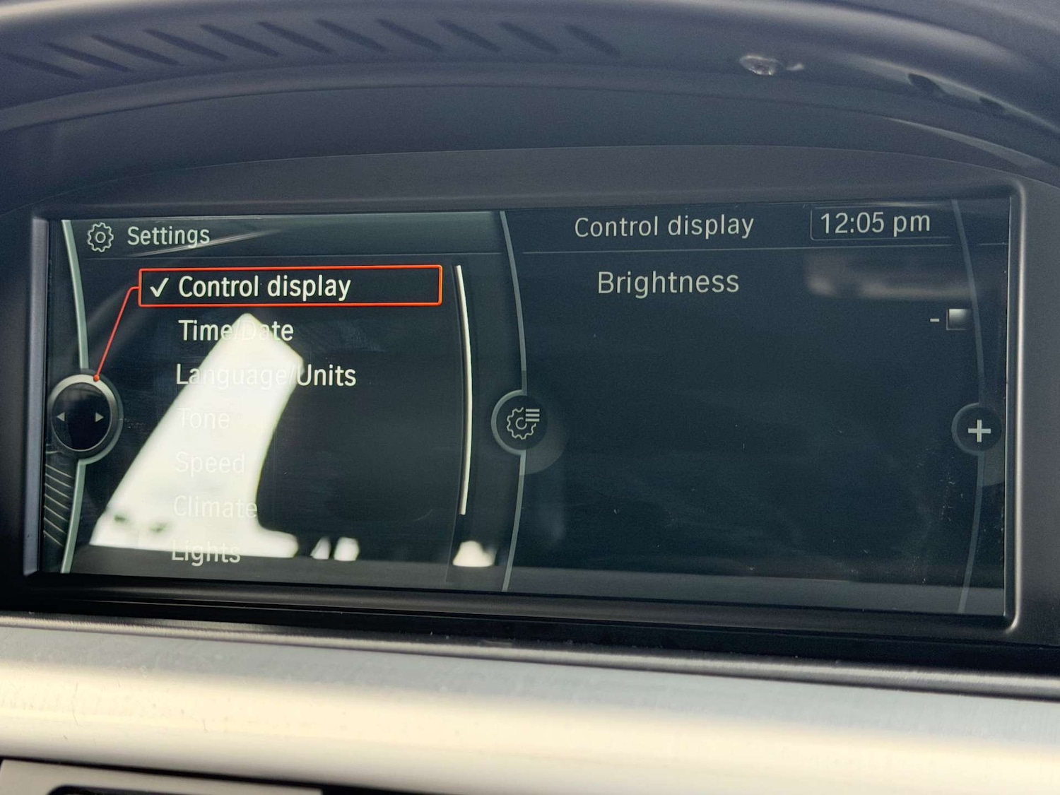 Used BMW 3 Series 2012 for sale - 77662808: Photo 41