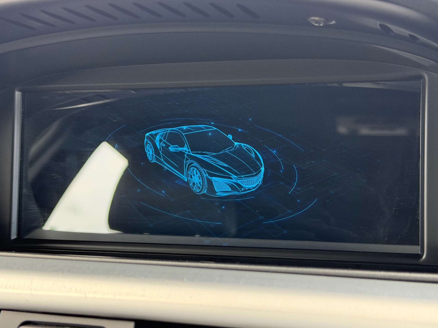 Used BMW 3 Series 2012 for sale - 77662808: Photo 42