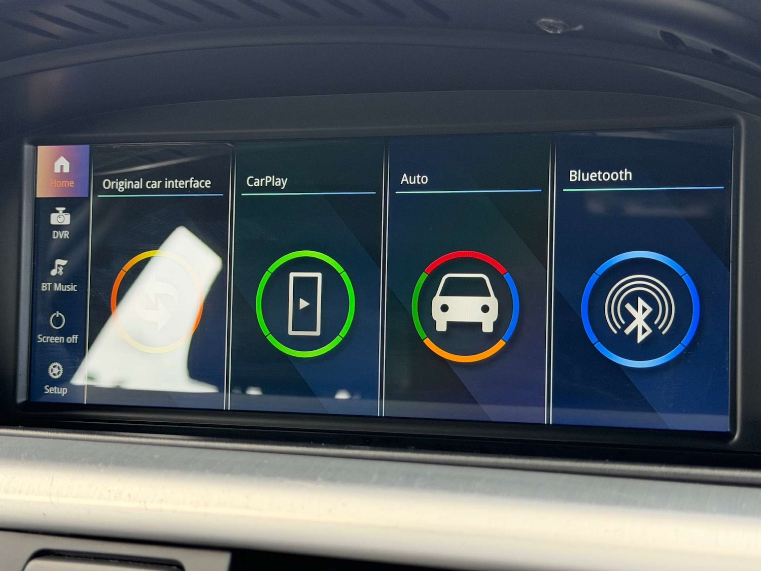 Used BMW 3 Series 2012 for sale - 77662808: Photo 43