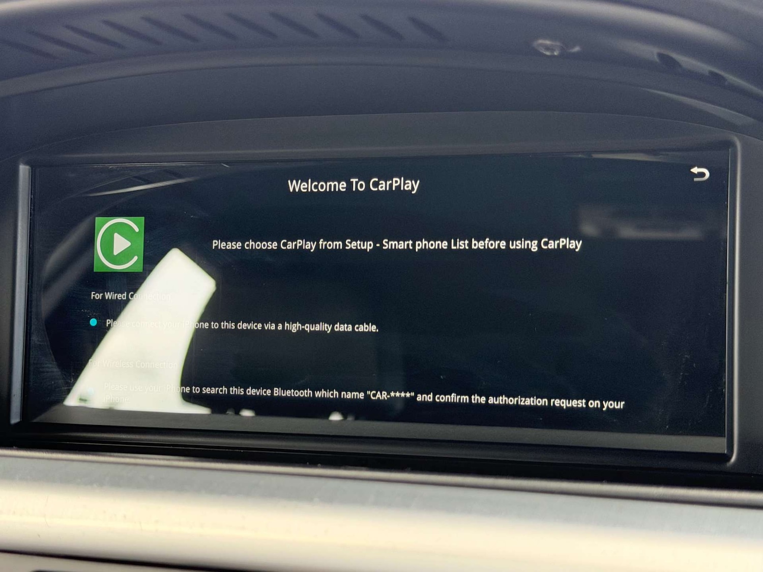 Used BMW 3 Series 2012 for sale - 77662808: Photo 44