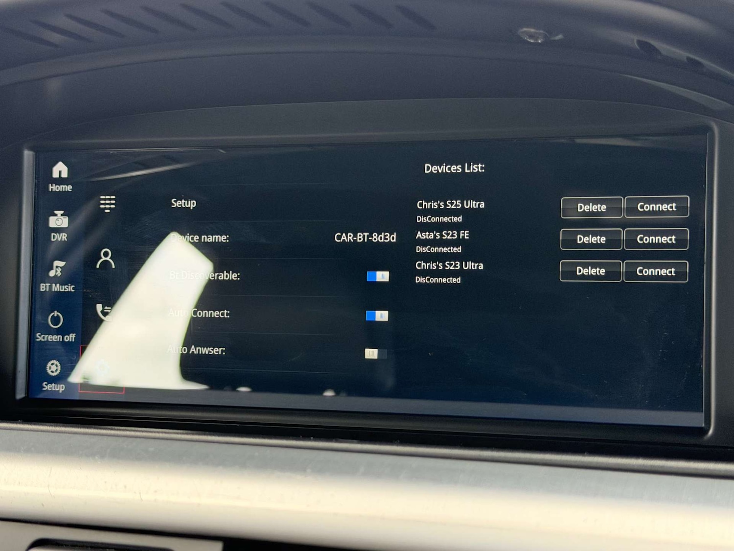 Used BMW 3 Series 2012 for sale - 77662808: Photo 45