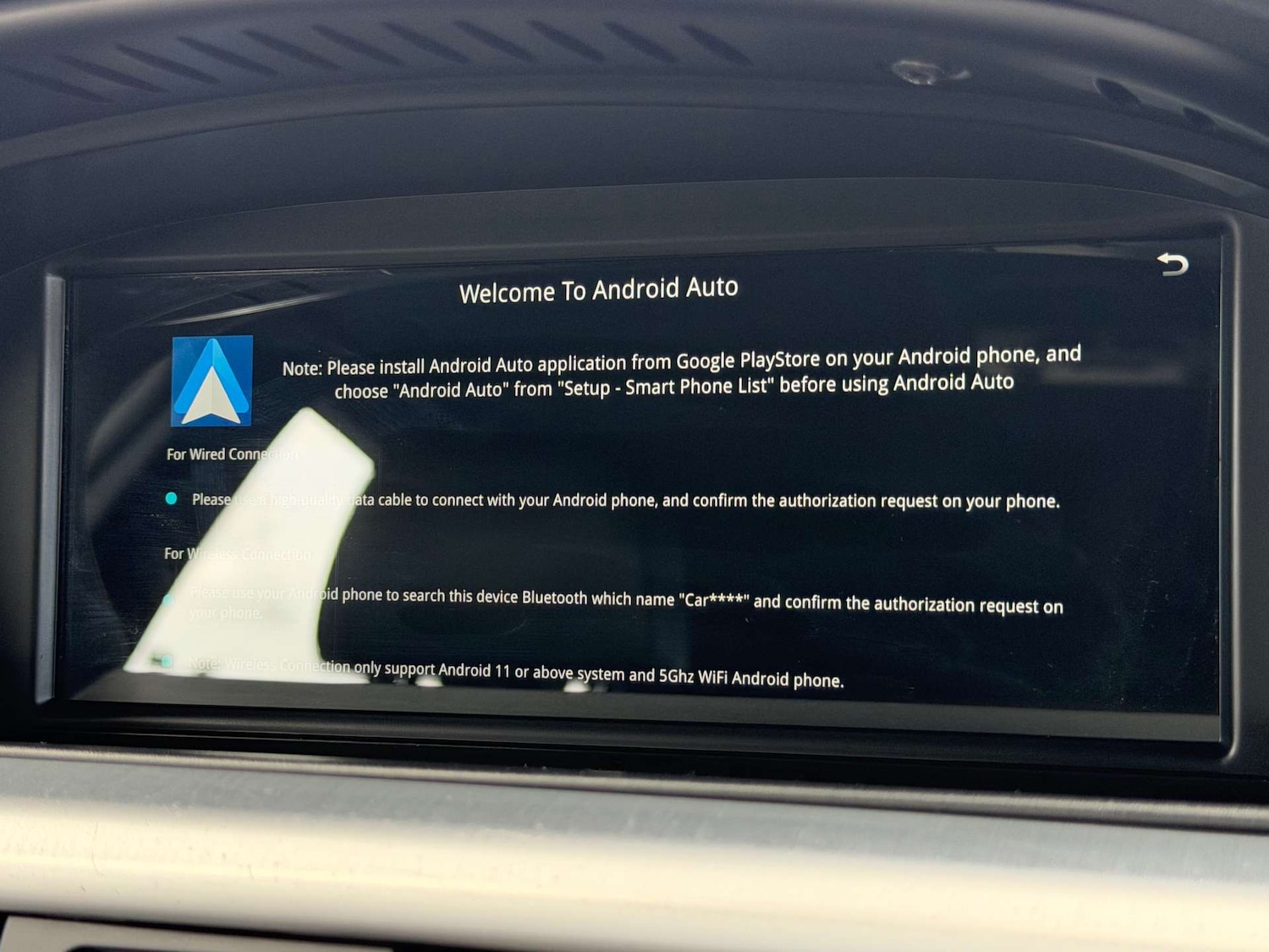 Used BMW 3 Series 2012 for sale - 77662808: Photo 46