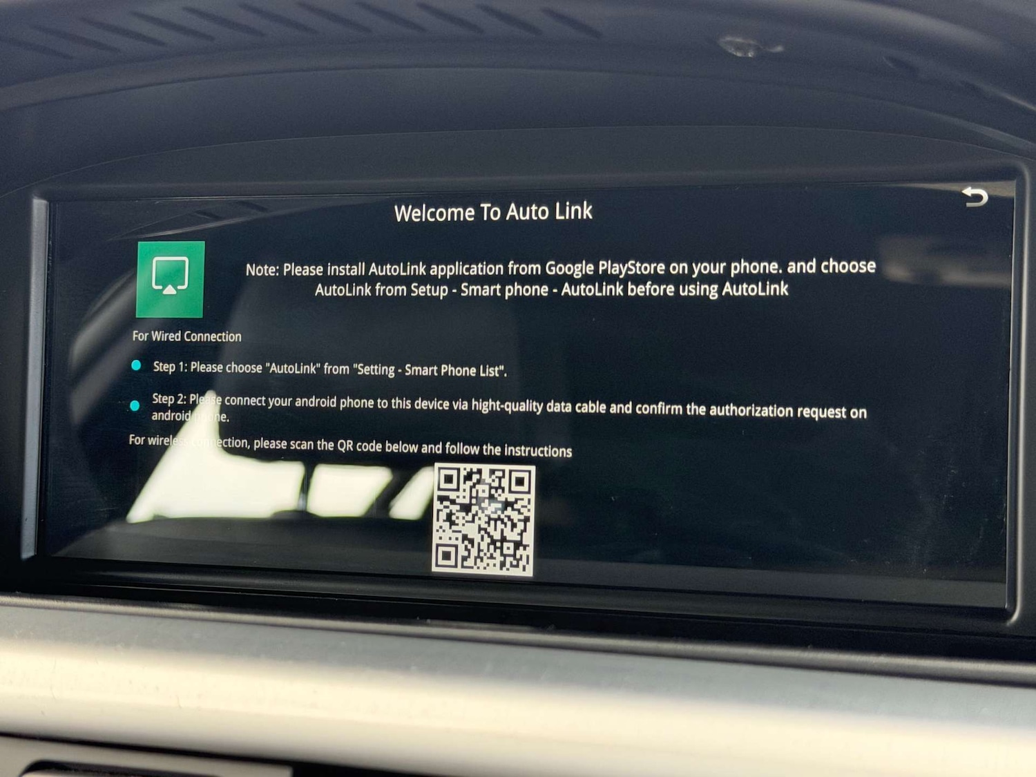 Used BMW 3 Series 2012 for sale - 77662808: Photo 47