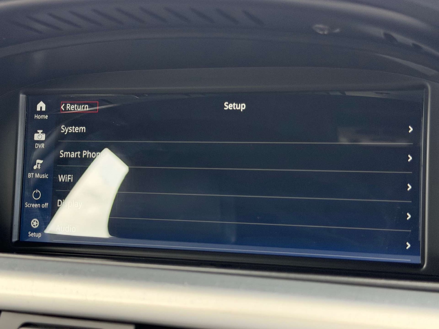 Used BMW 3 Series 2012 for sale - 77662808: Photo 48