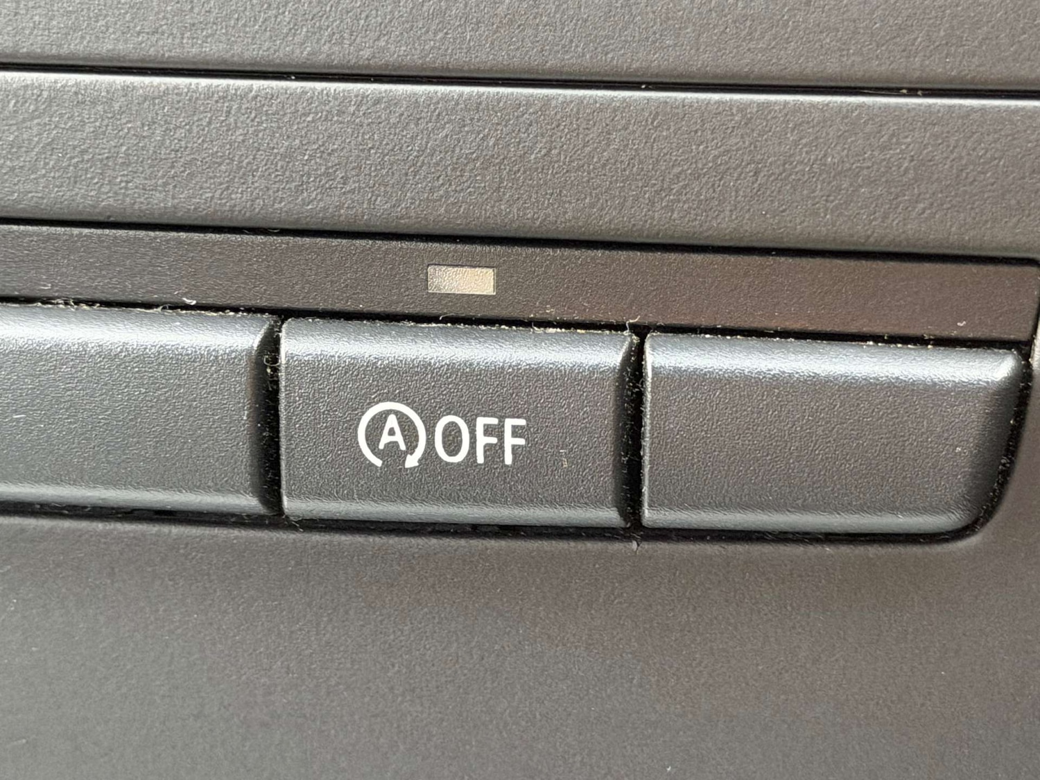 Used BMW 3 Series 2012 for sale - 77662808: Photo 49