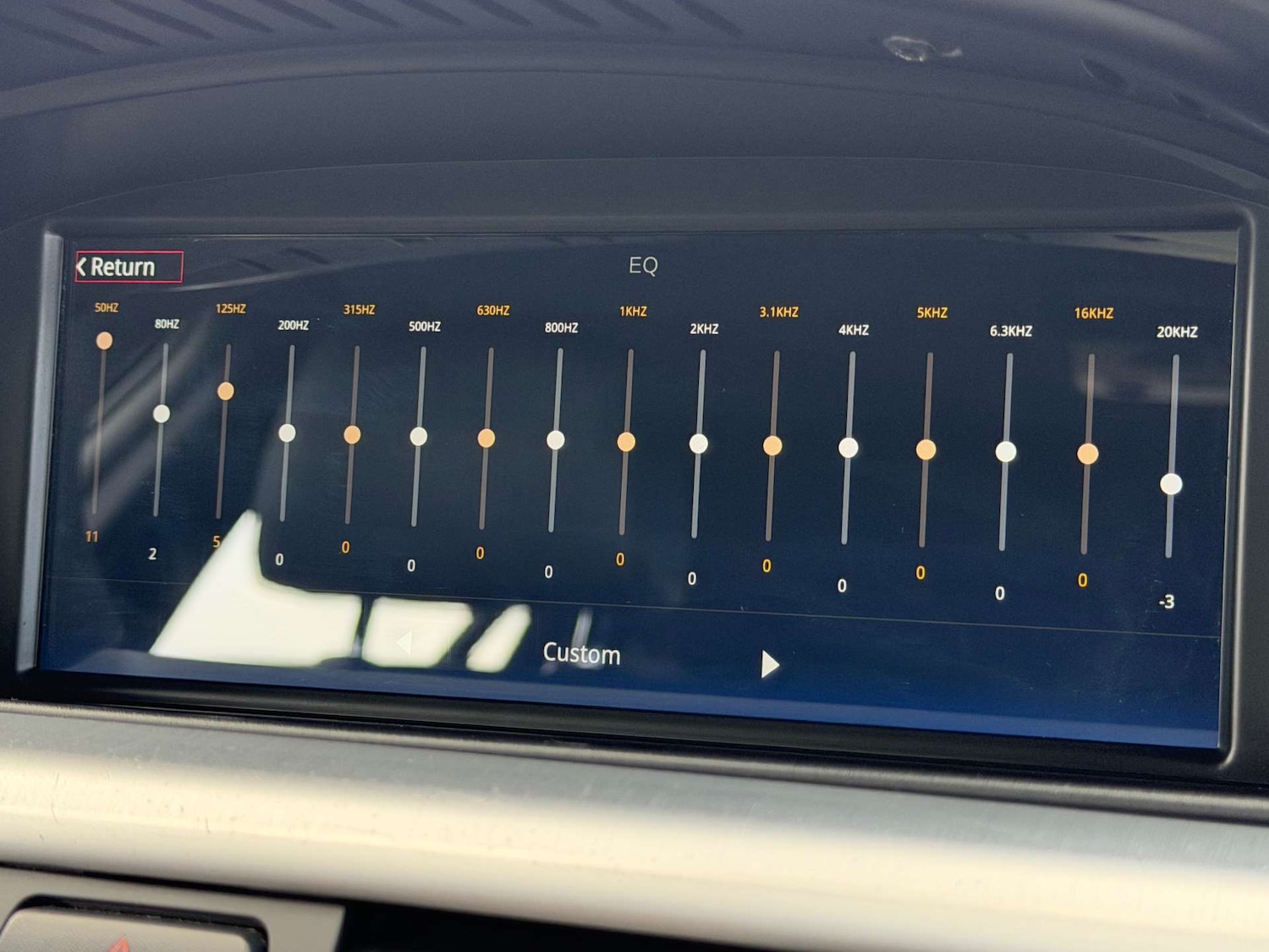 Used BMW 3 Series 2012 for sale - 77662808: Photo 50