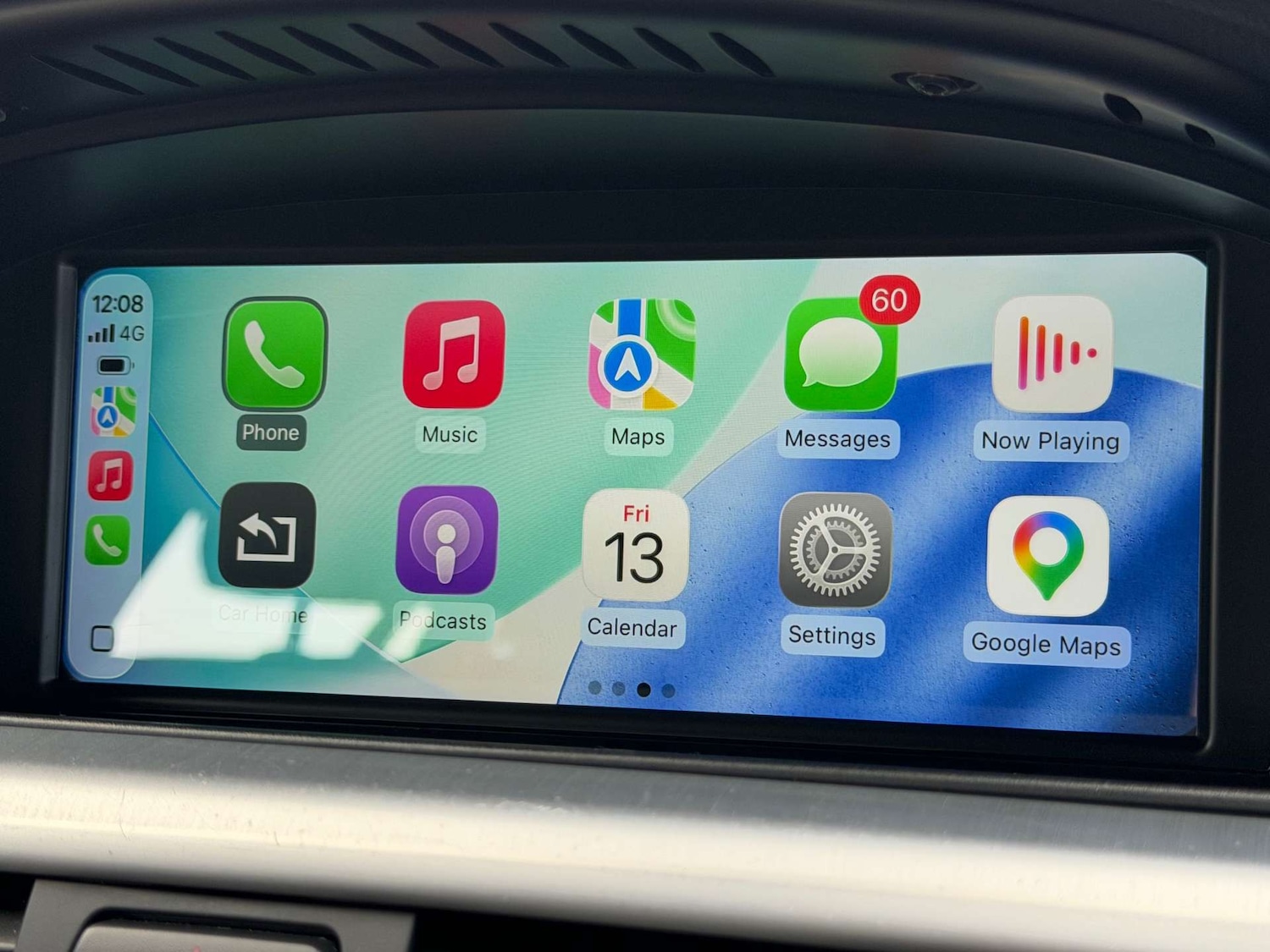 Used BMW 3 Series 2012 for sale - 77662808: Photo 51