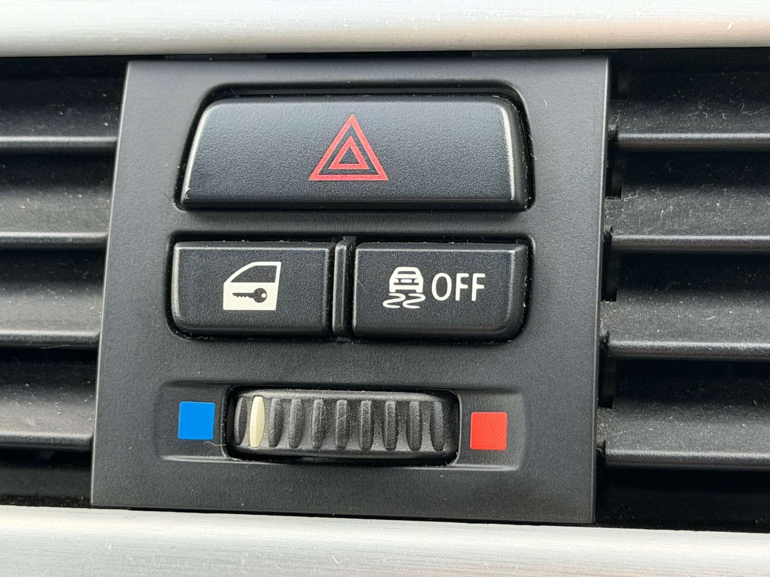 Used BMW 3 Series 2012 for sale - 77662808: Photo 52