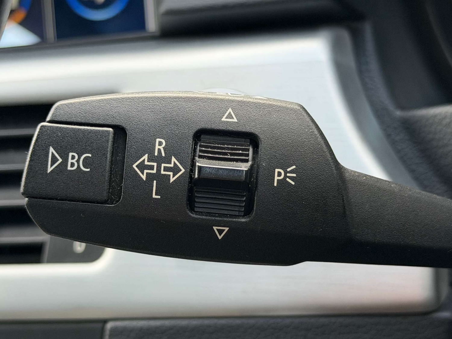 Used BMW 3 Series 2012 for sale - 77662808: Photo 53