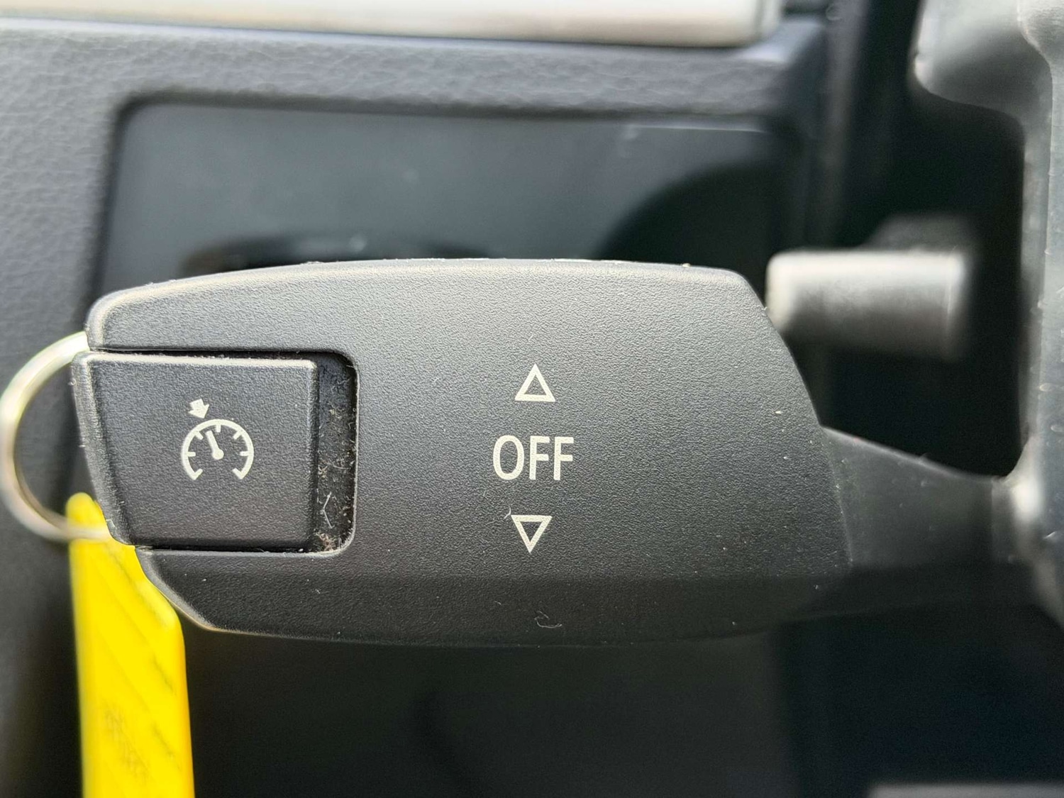 Used BMW 3 Series 2012 for sale - 77662808: Photo 55