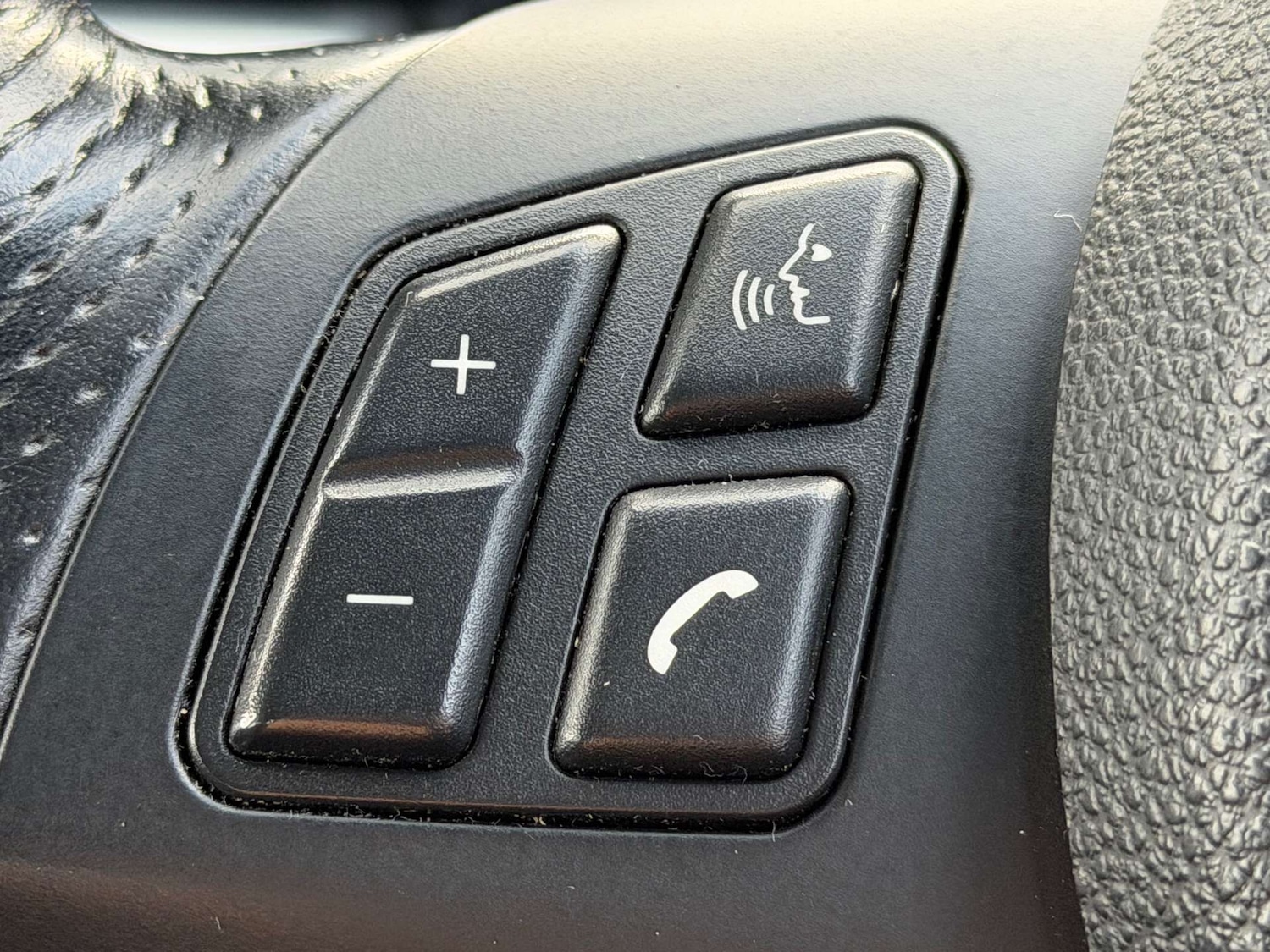 Used BMW 3 Series 2012 for sale - 77662808: Photo 58