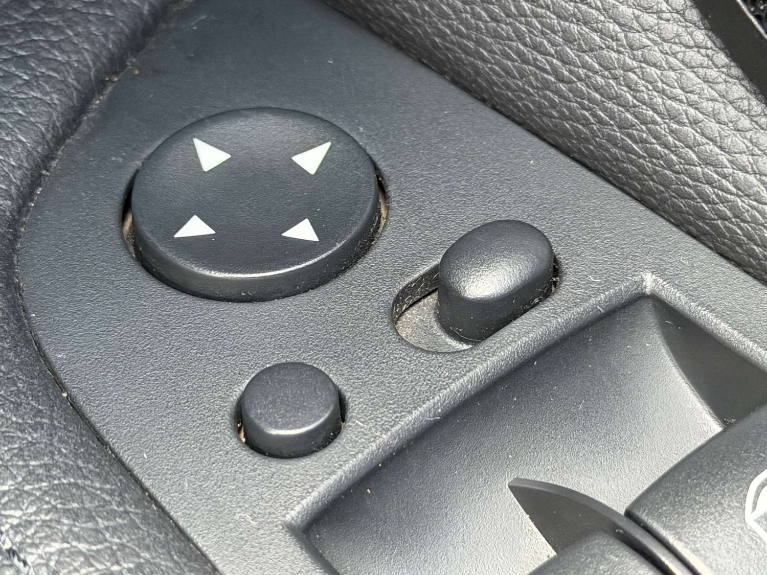 Used BMW 3 Series 2012 for sale - 77662808: Photo 60