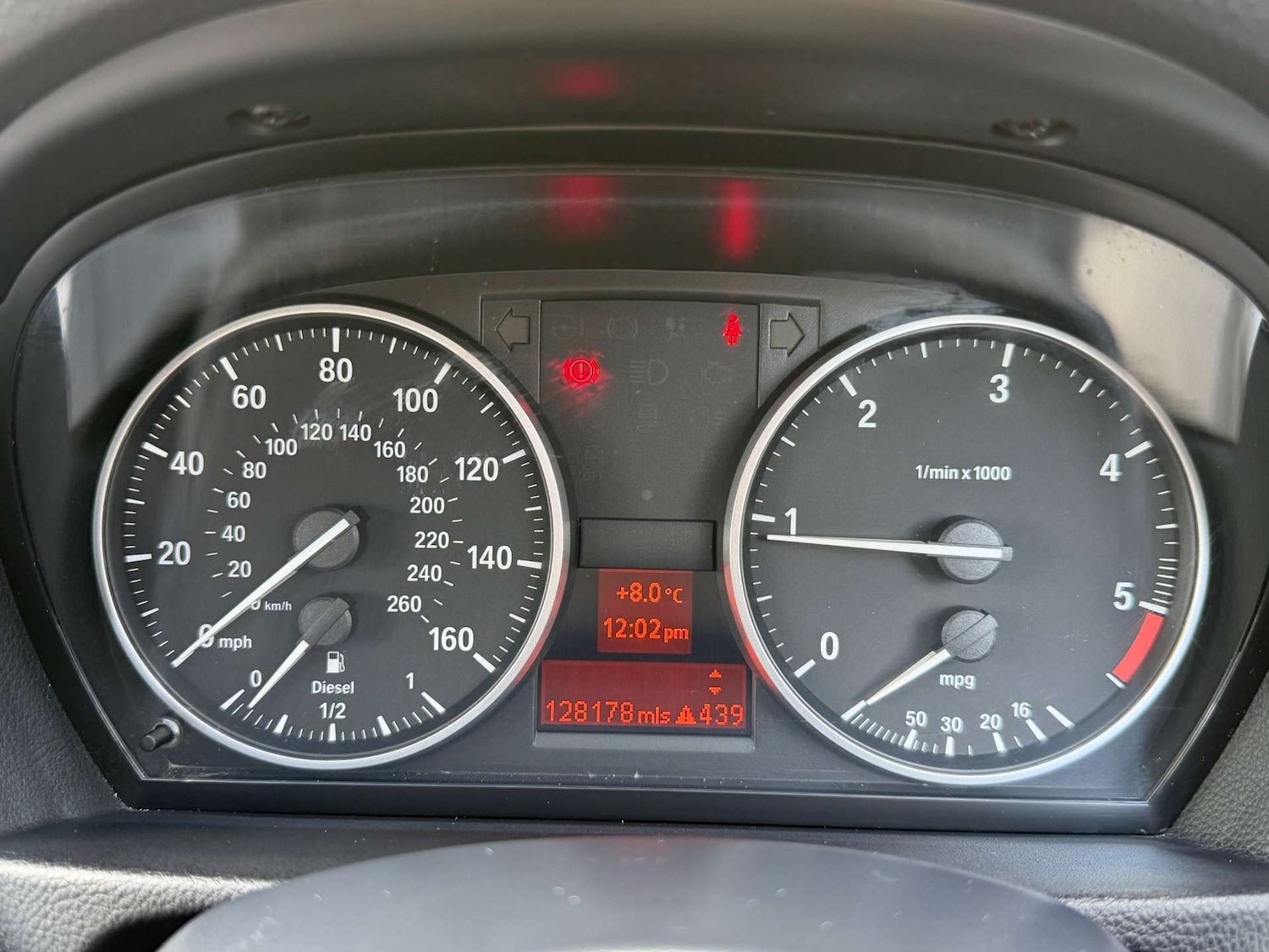 Used BMW 3 Series 2012 for sale - 77662808: Photo 63