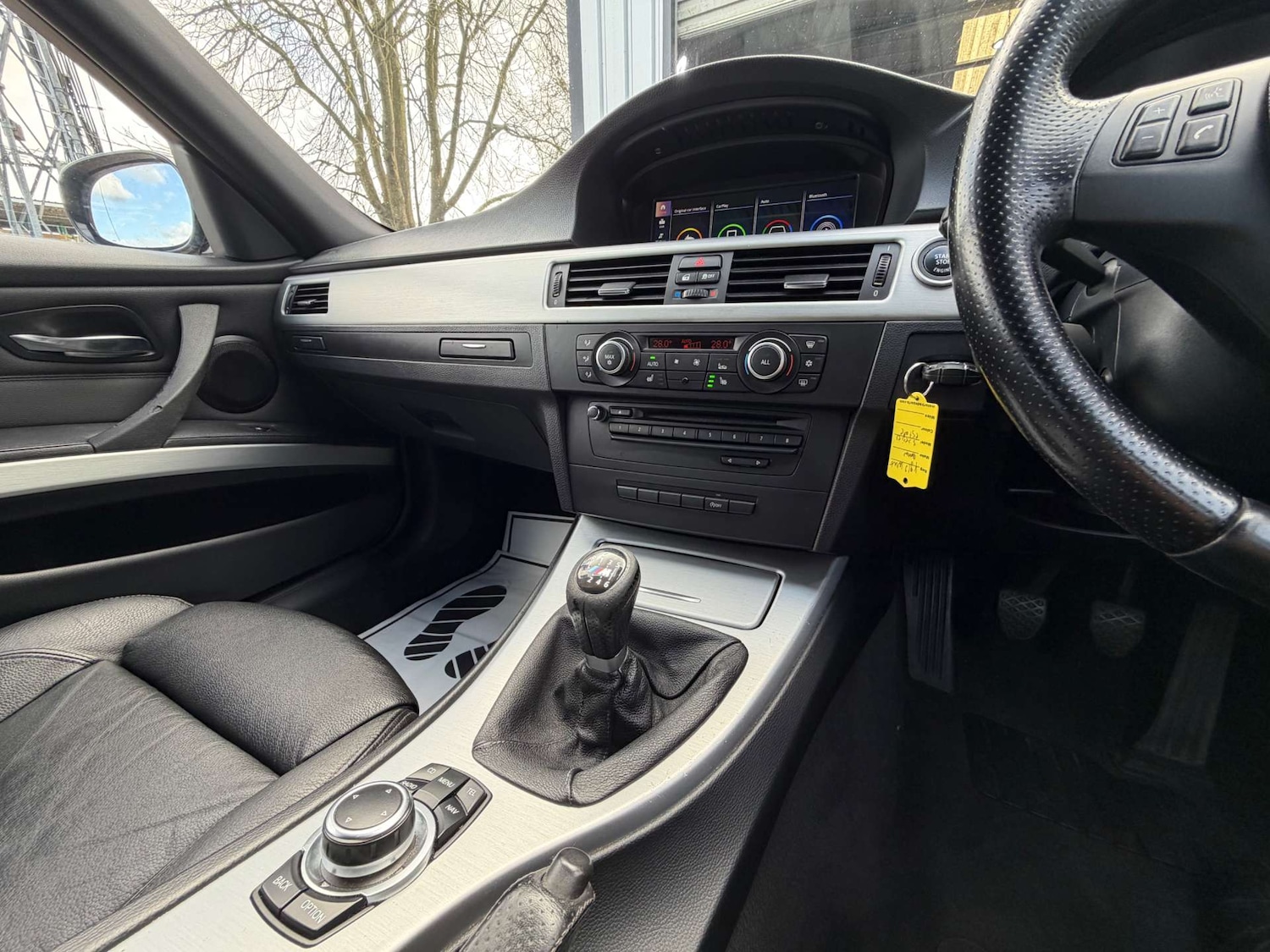 Used BMW 3 Series 2012 for sale - 77662808: Photo 65