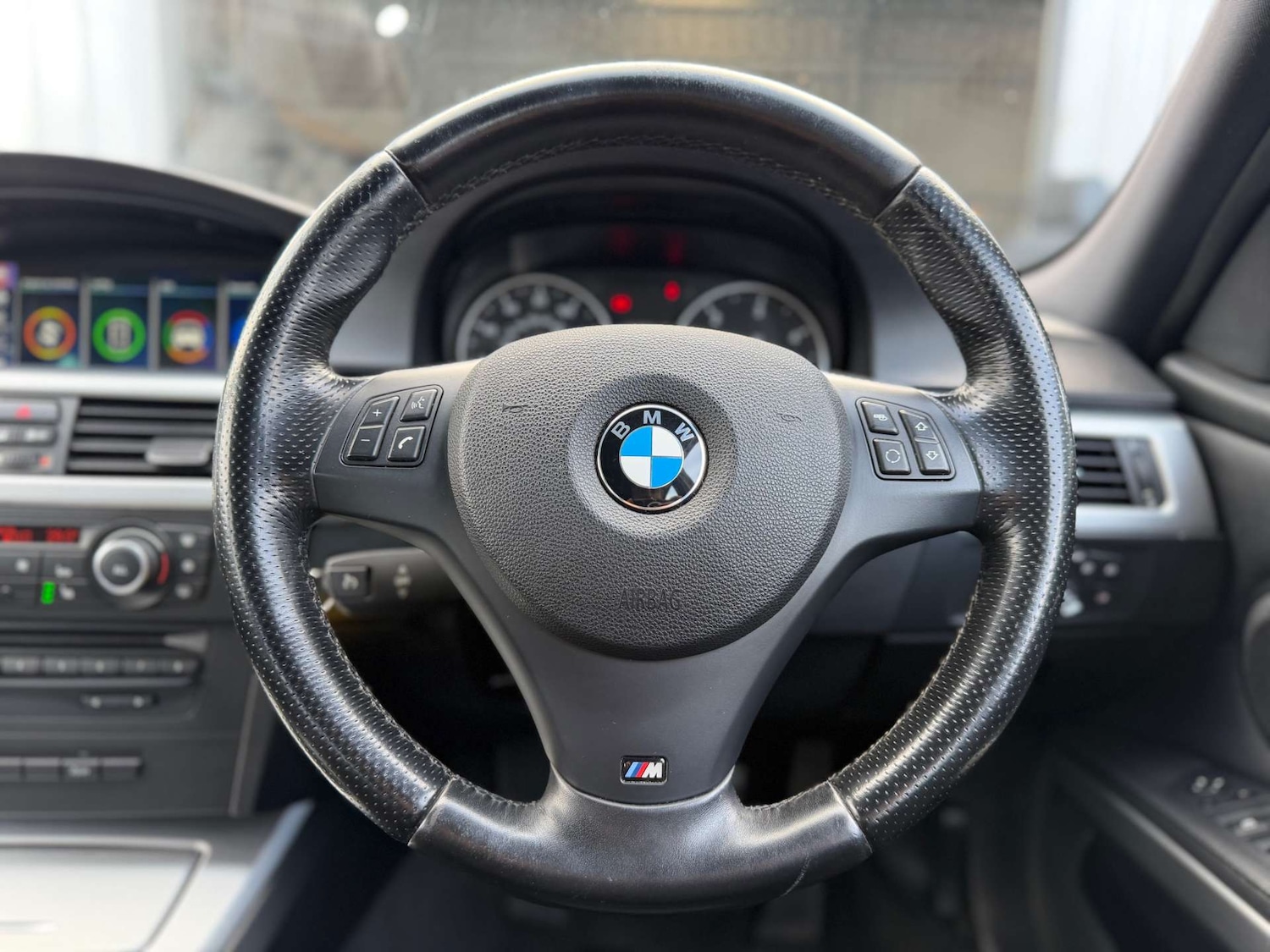 Used BMW 3 Series 2012 for sale - 77662808: Photo 66