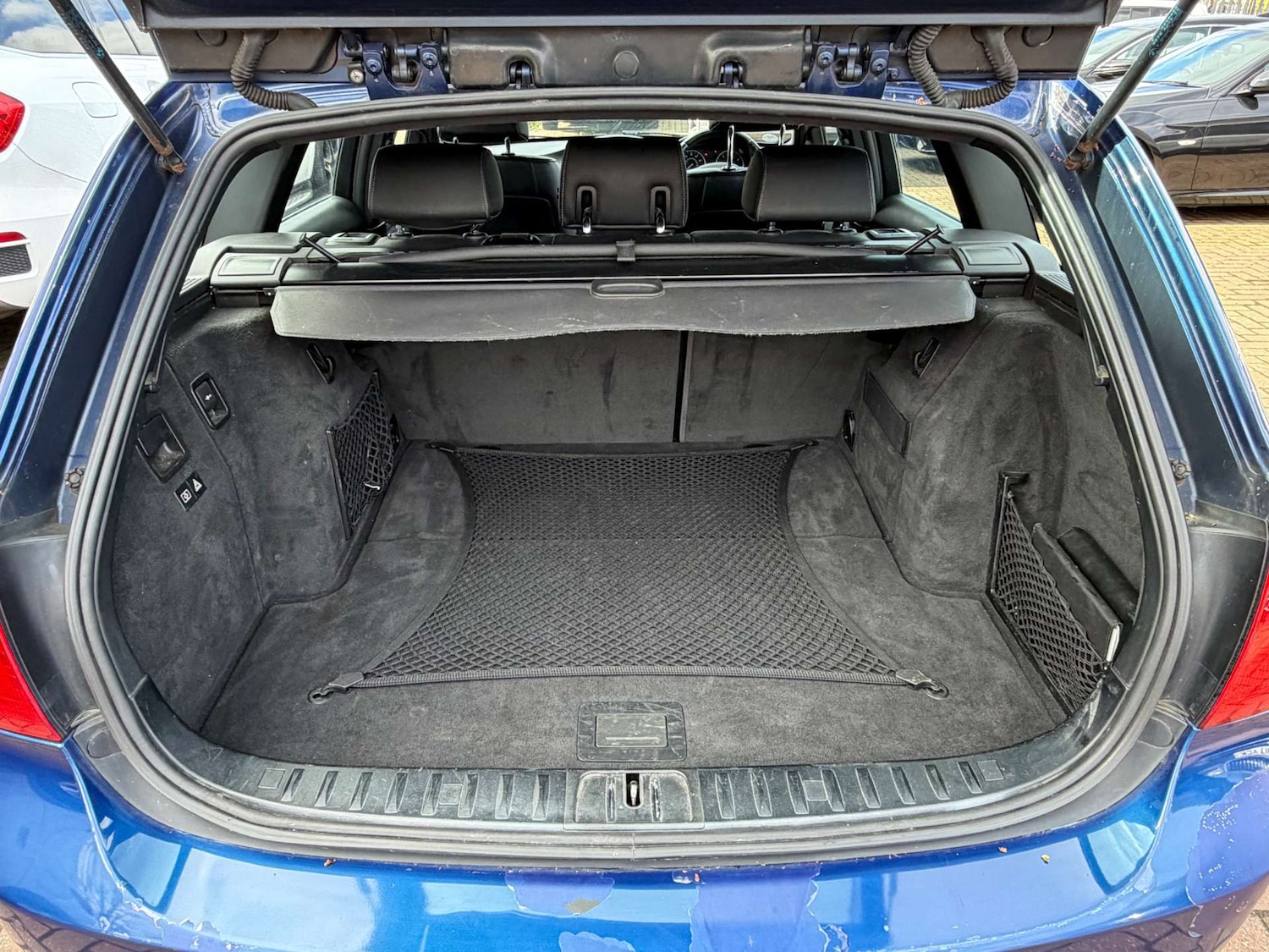 Used BMW 3 Series 2012 for sale - 77662808: Photo 67