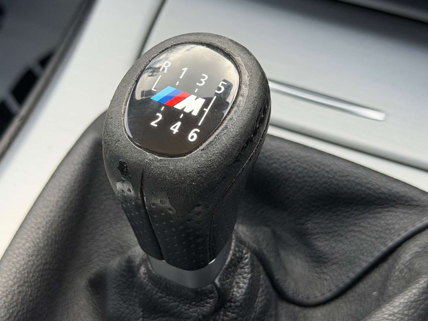 Used BMW 3 Series 2012 for sale - 77662808: Photo 69