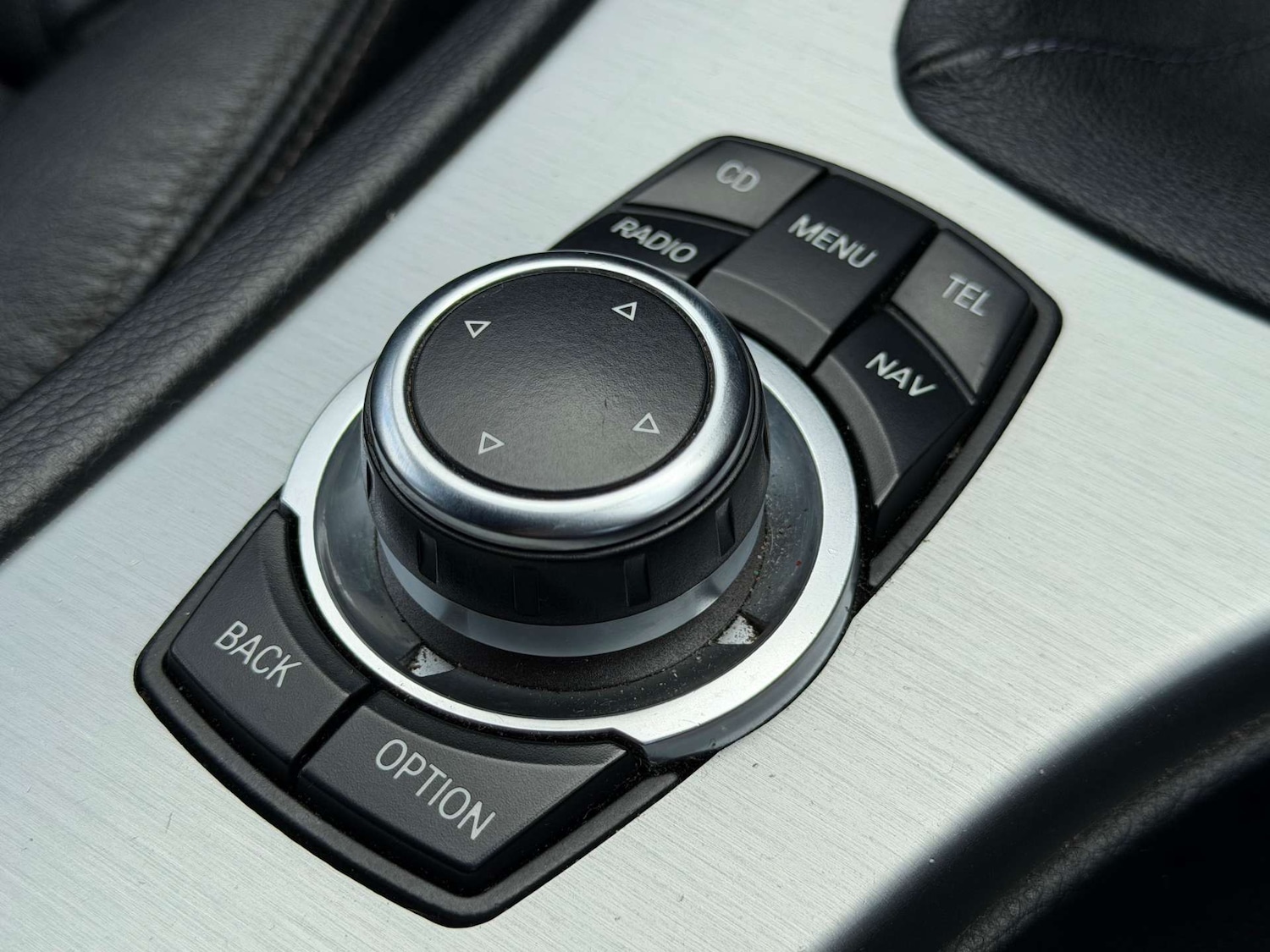 Used BMW 3 Series 2012 for sale - 77662808: Photo 70