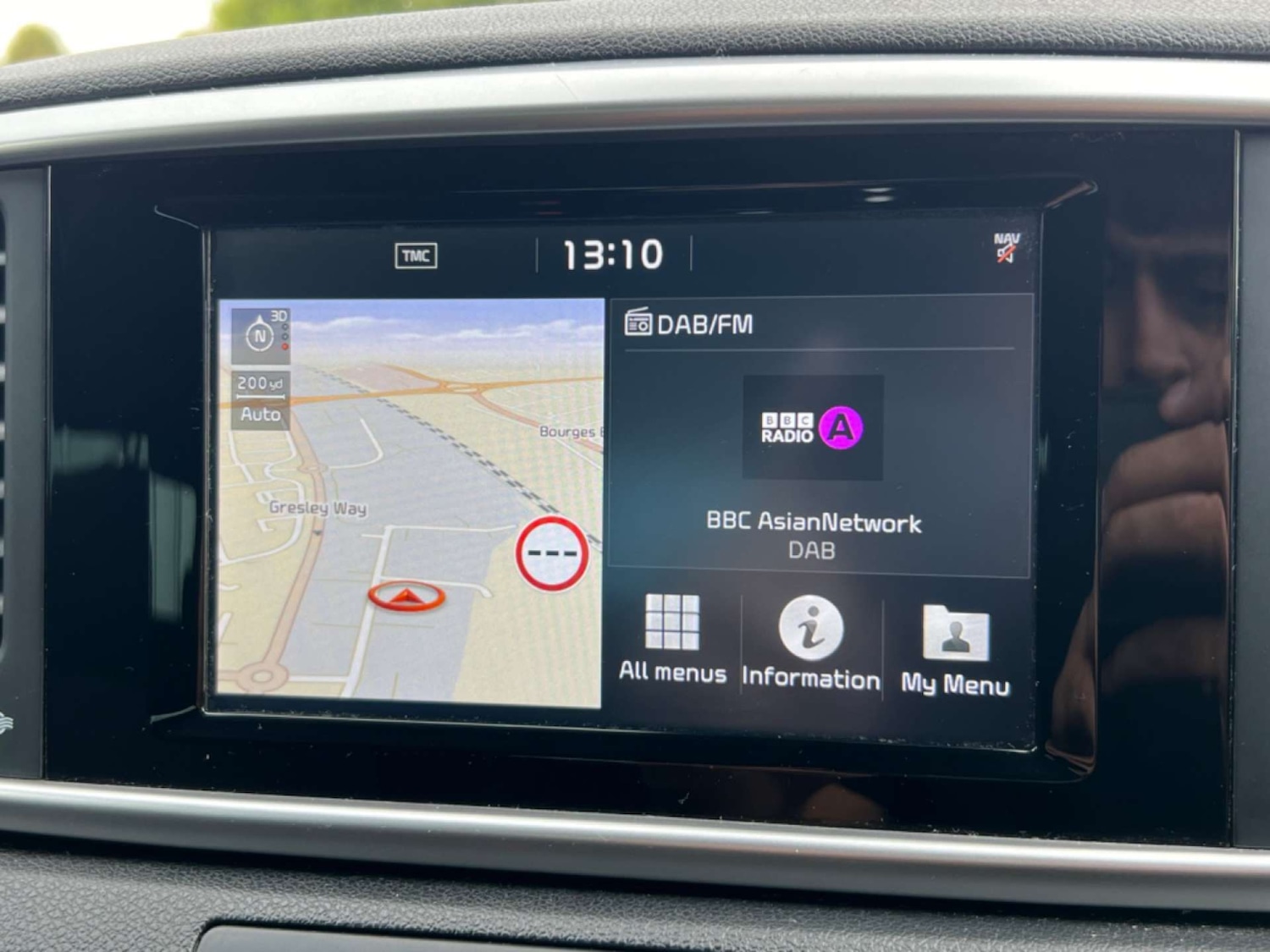 Used Kia Sportage 2019 for sale - 76363559: Photo 39