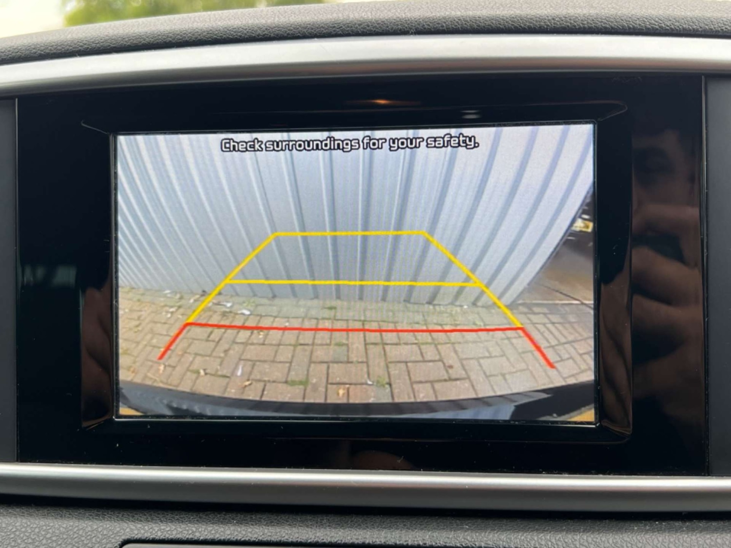 Used Kia Sportage 2019 for sale - 76363559: Photo 43