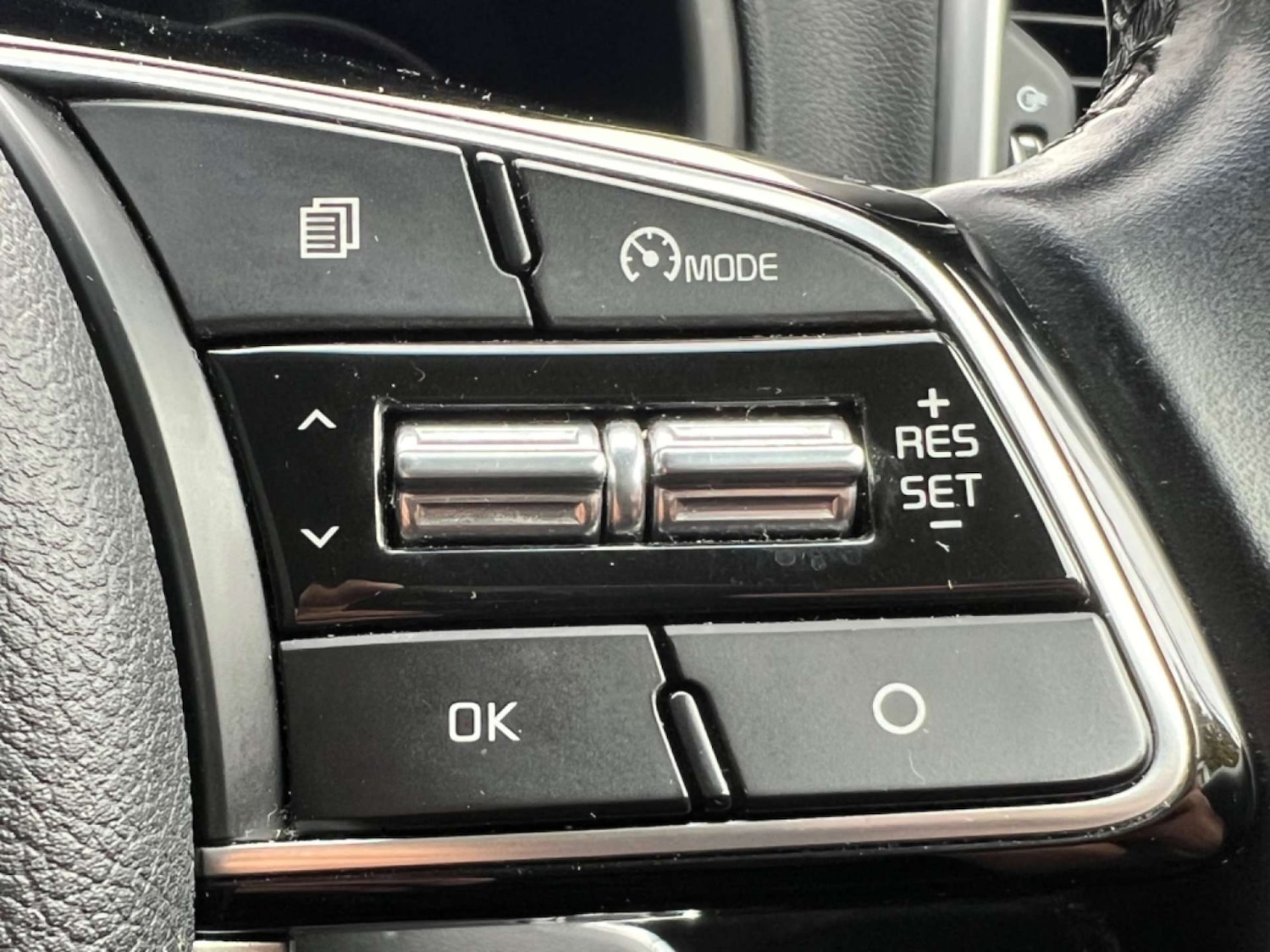 Used Kia Sportage 2019 for sale - 76363559: Photo 47