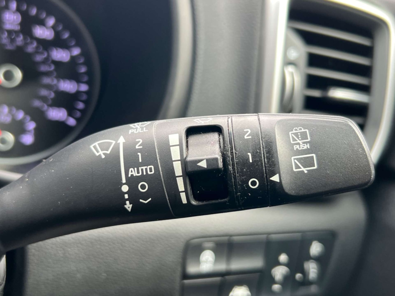 Used Kia Sportage 2019 for sale - 76363559: Photo 48