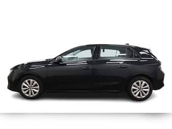 Used Vauxhall Astra 2023 for sale - 79537901: Photo
