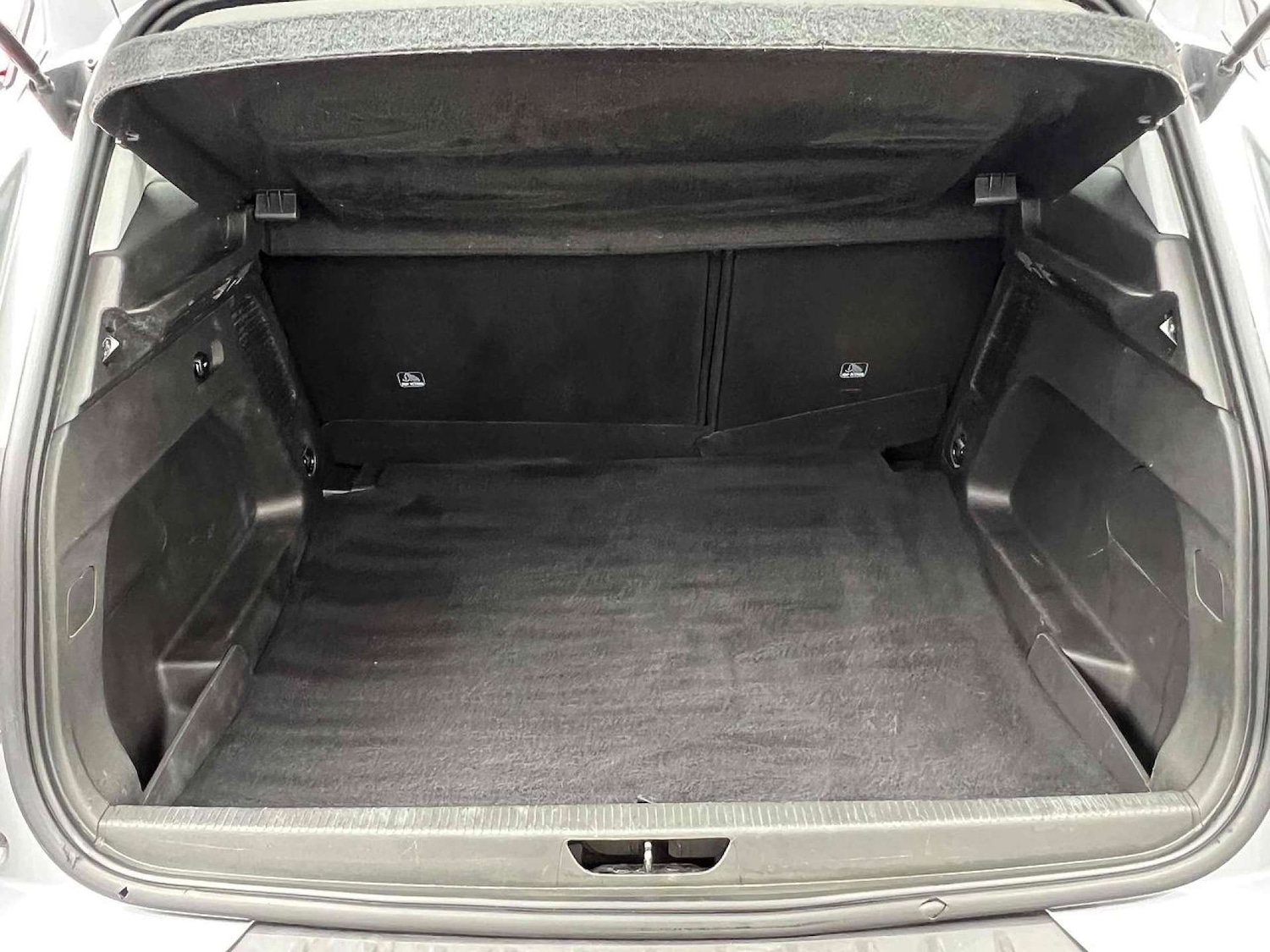 Vehicle 37