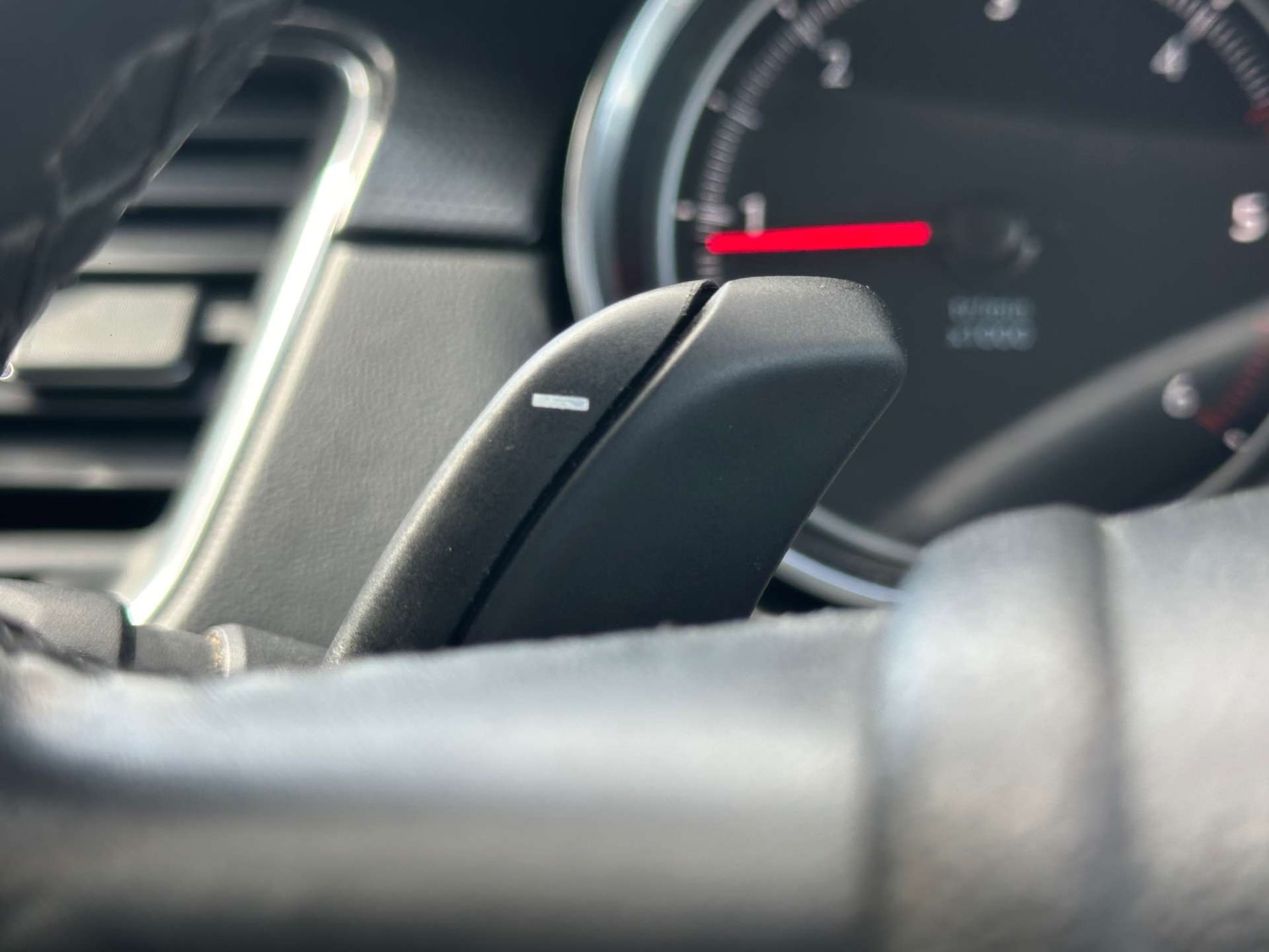 Used Peugeot 508 SW 2017 for sale - 77662812: Photo 16