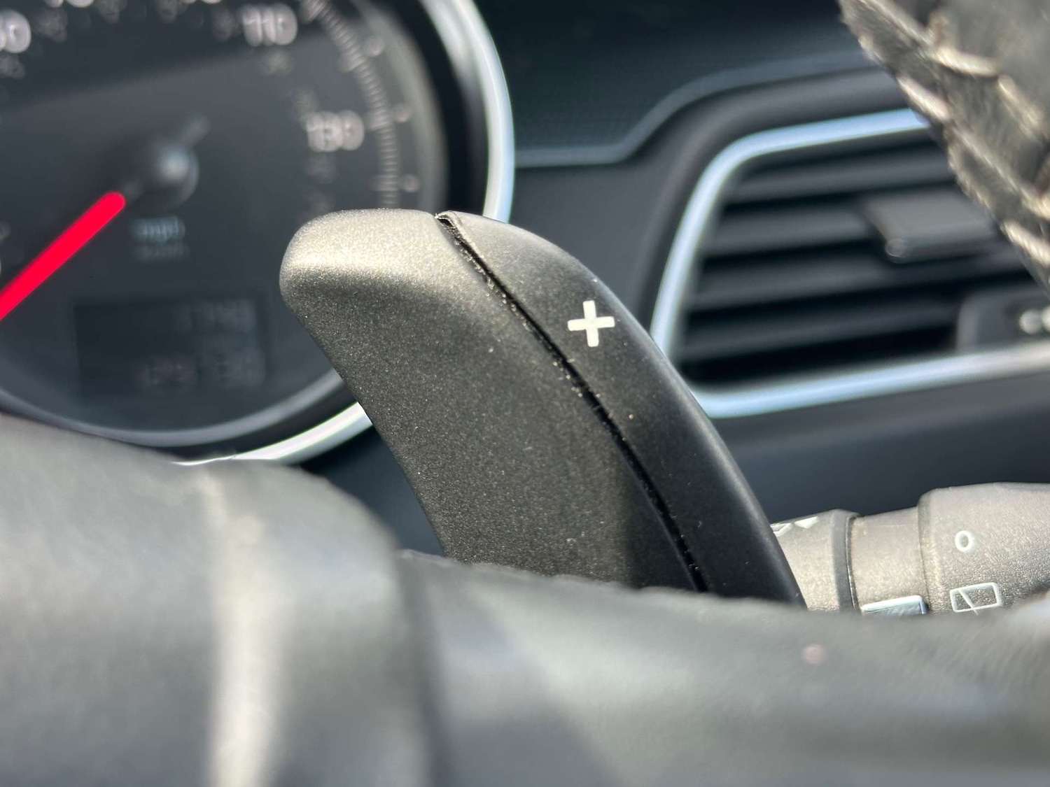 Used Peugeot 508 SW 2017 for sale - 77662812: Photo 17