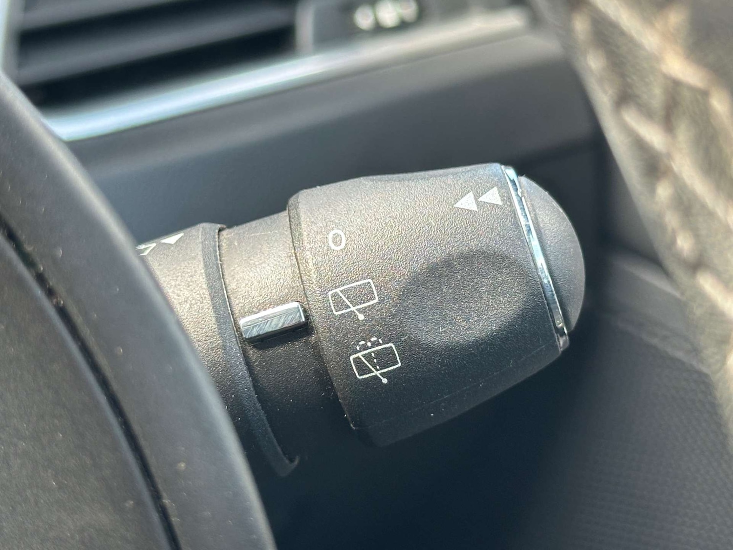 Used Peugeot 508 SW 2017 for sale - 77662812: Photo 18