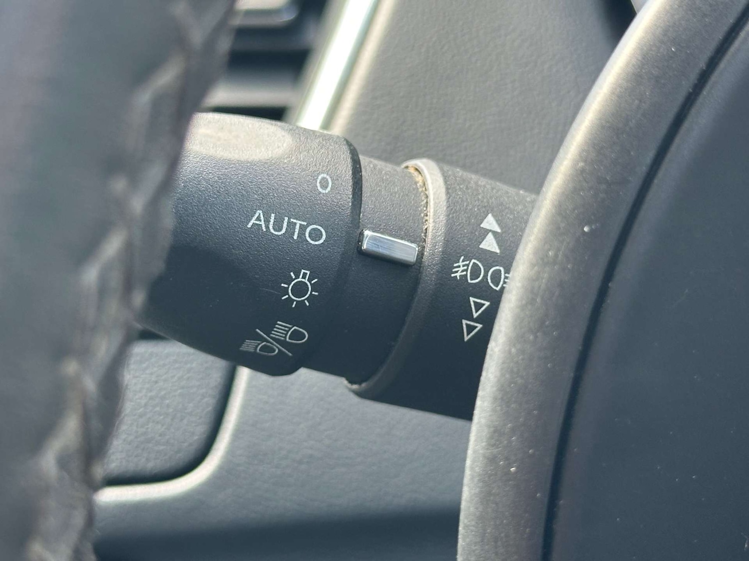 Used Peugeot 508 SW 2017 for sale - 77662812: Photo 19