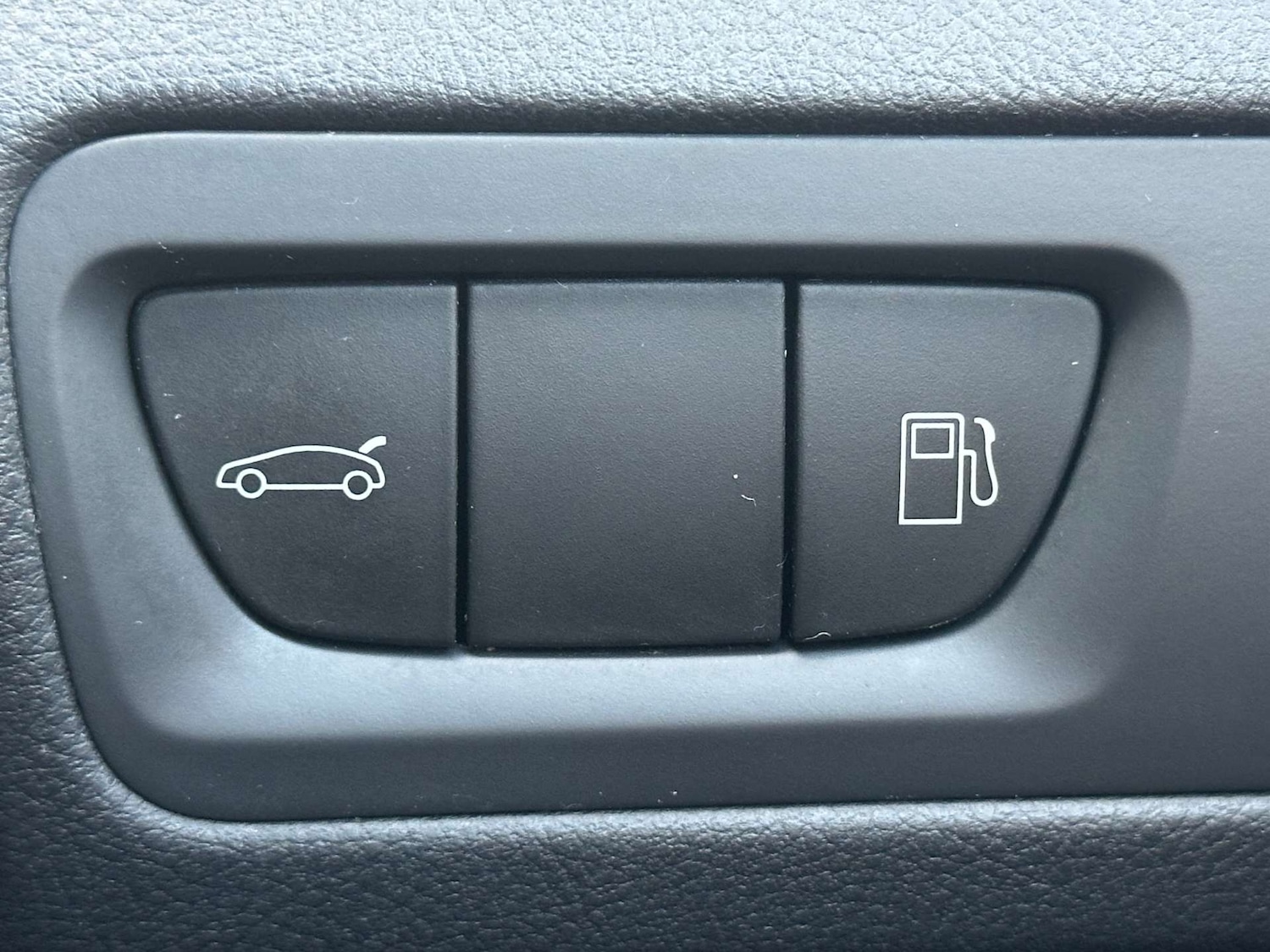 Used Peugeot 508 SW 2017 for sale - 77662812: Photo 20