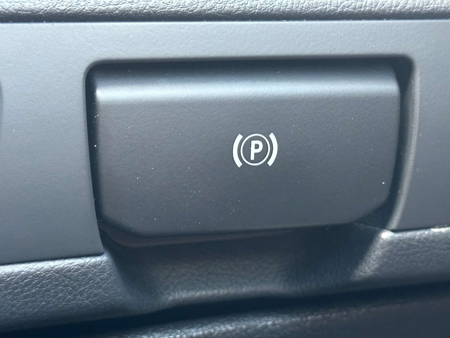 Used Peugeot 508 SW 2017 for sale - 77662812: Photo 21