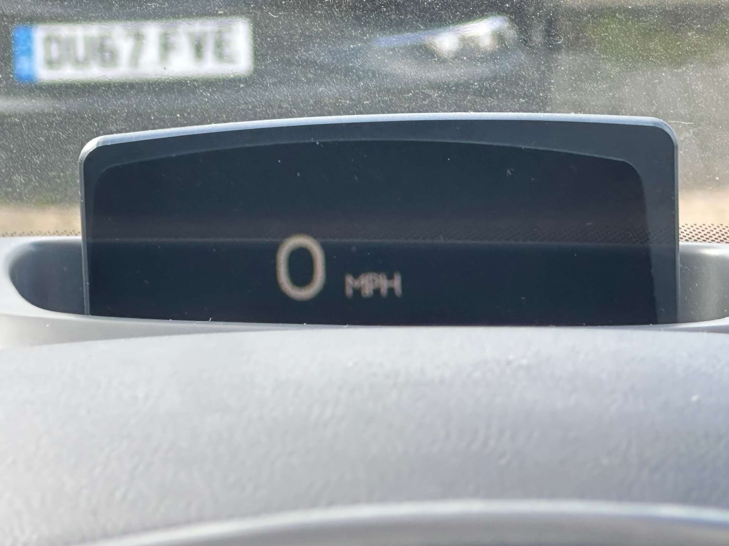 Used Peugeot 508 SW 2017 for sale - 77662812: Photo 23