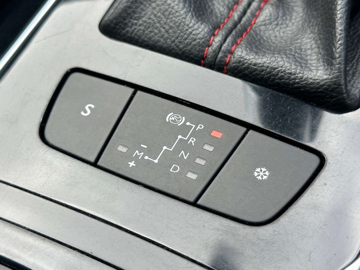 Used Peugeot 508 SW 2017 for sale - 77662812: Photo 26