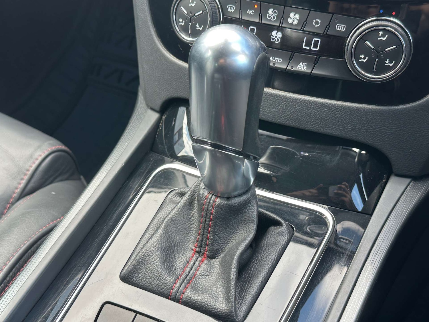 Used Peugeot 508 SW 2017 for sale - 77662812: Photo 27