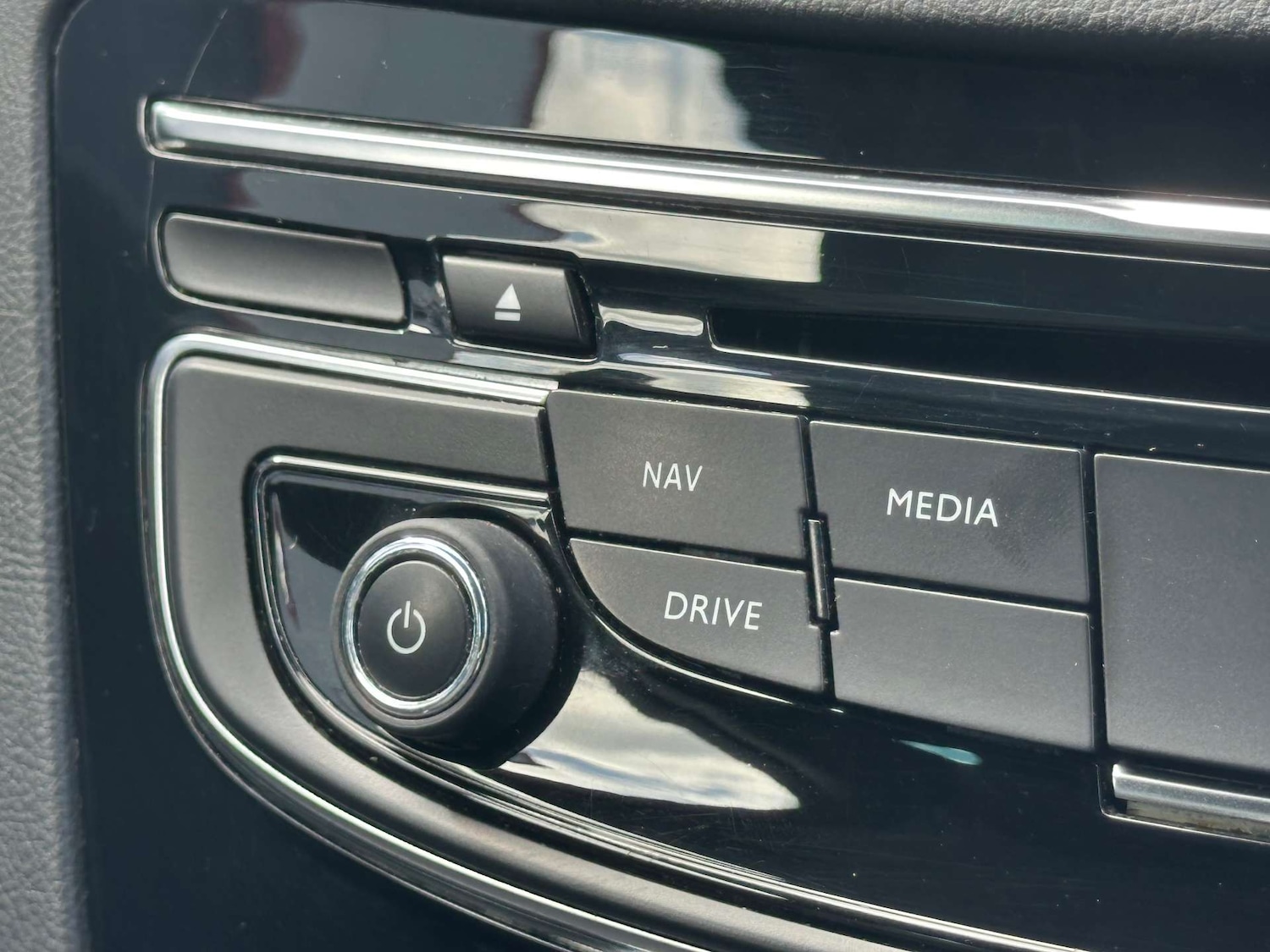 Used Peugeot 508 SW 2017 for sale - 77662812: Photo 29