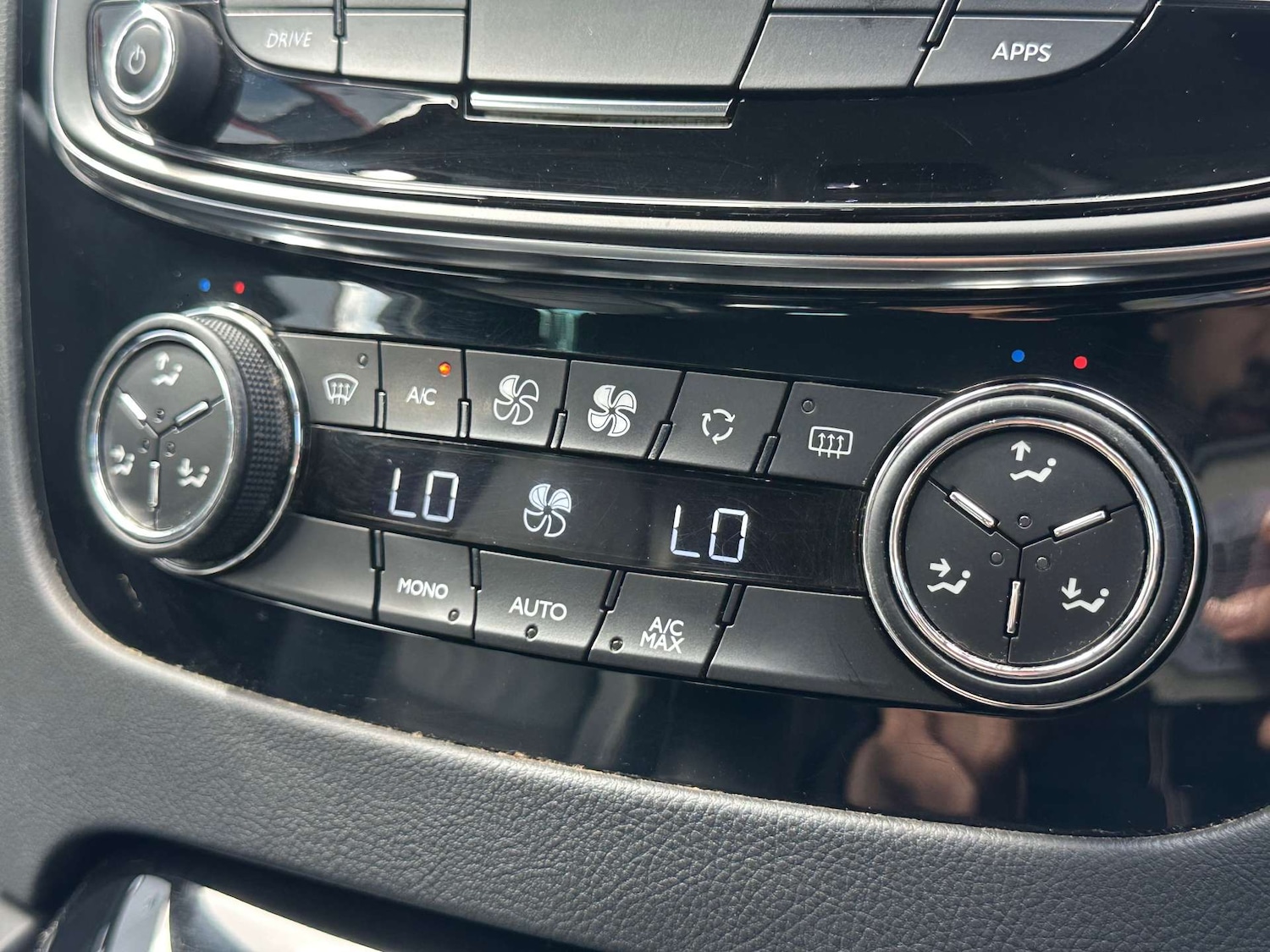 Used Peugeot 508 SW 2017 for sale - 77662812: Photo 30