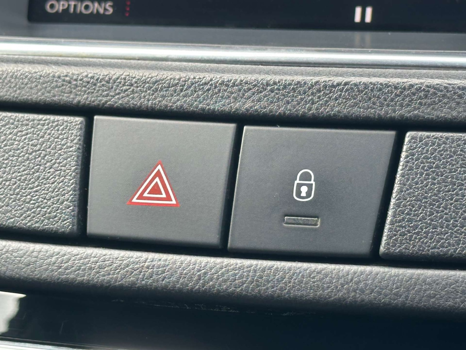 Used Peugeot 508 SW 2017 for sale - 77662812: Photo 31