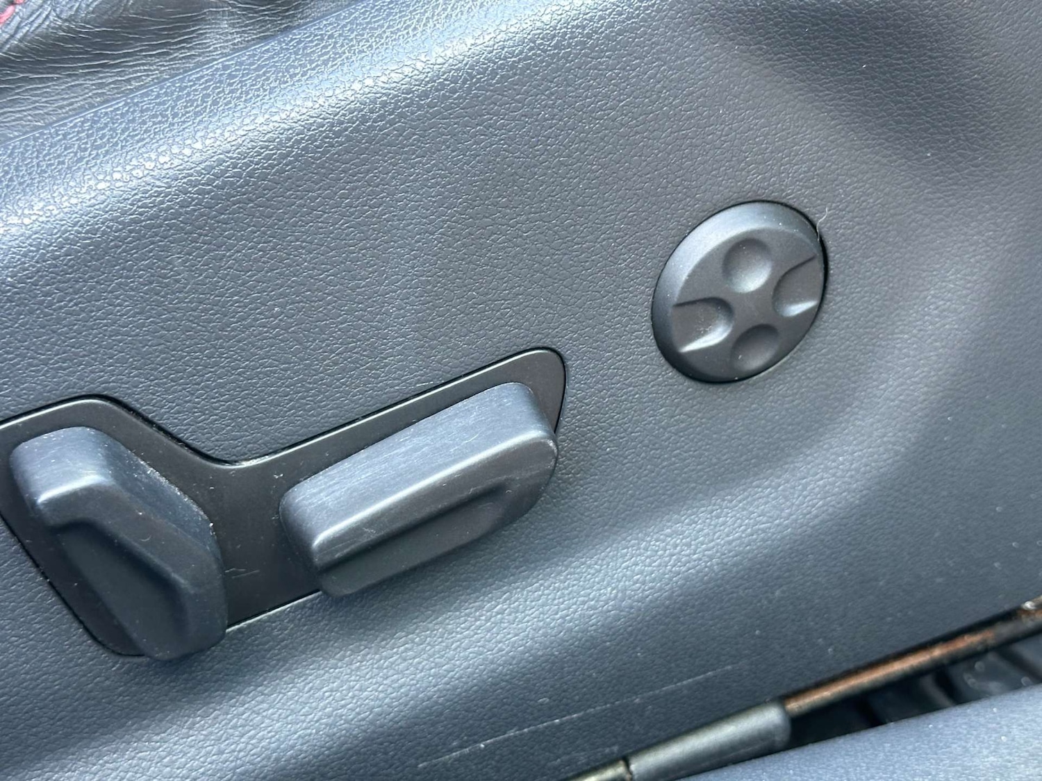 Used Peugeot 508 SW 2017 for sale - 77662812: Photo 43