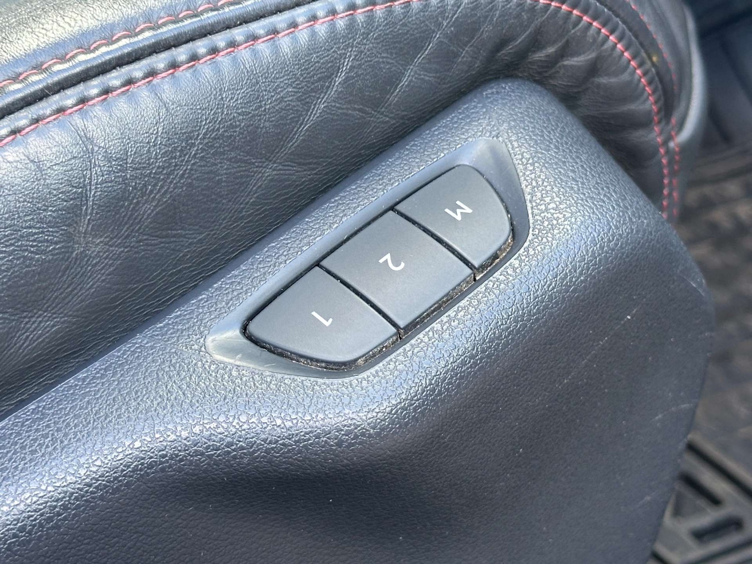 Used Peugeot 508 SW 2017 for sale - 77662812: Photo 44