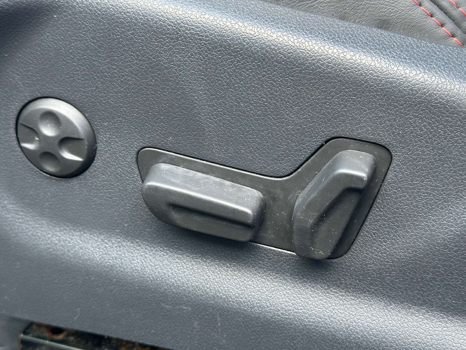 Used Peugeot 508 SW 2017 for sale - 77662812: Photo 58