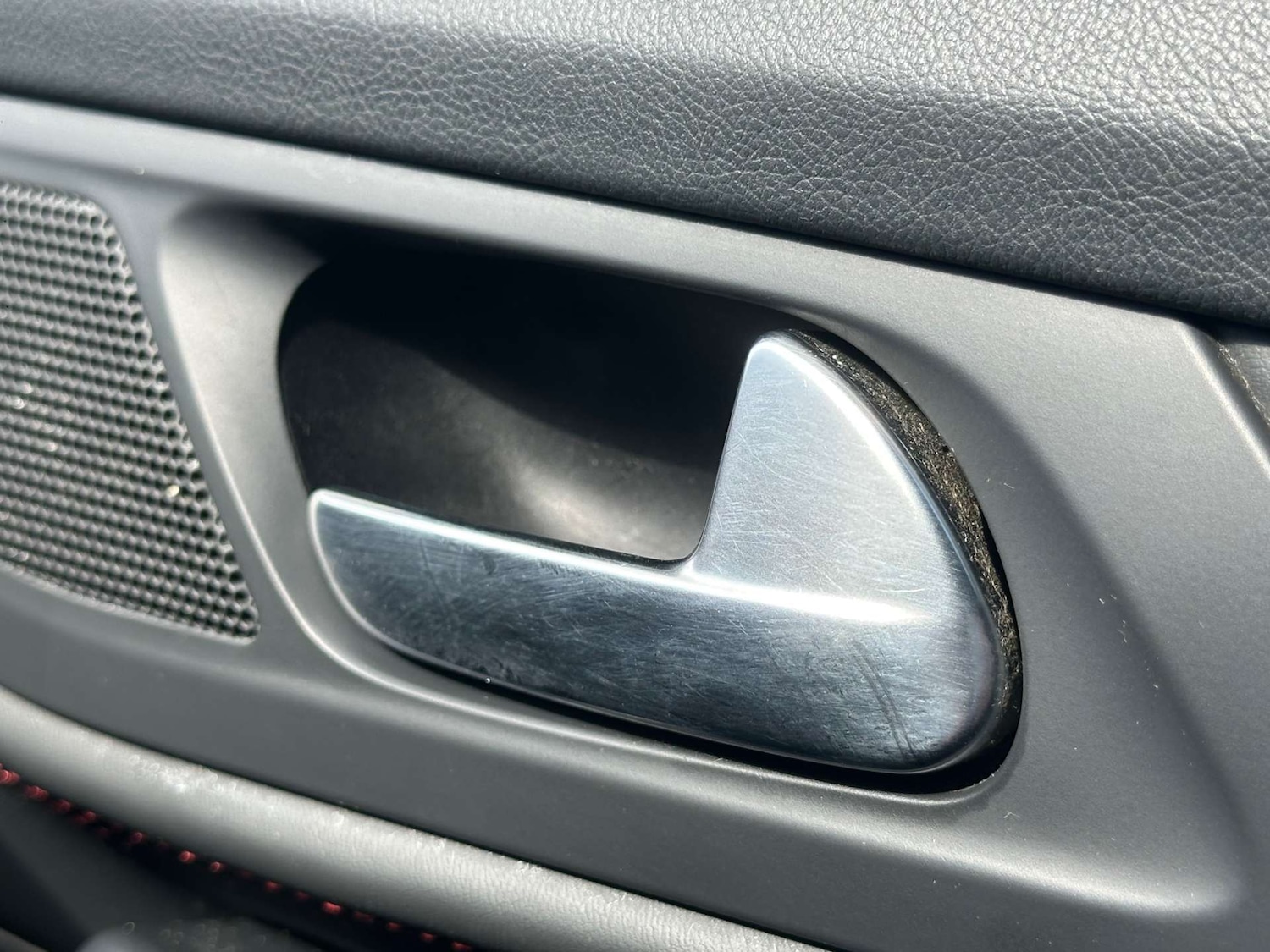 Used Peugeot 508 SW 2017 for sale - 77662812: Photo 60