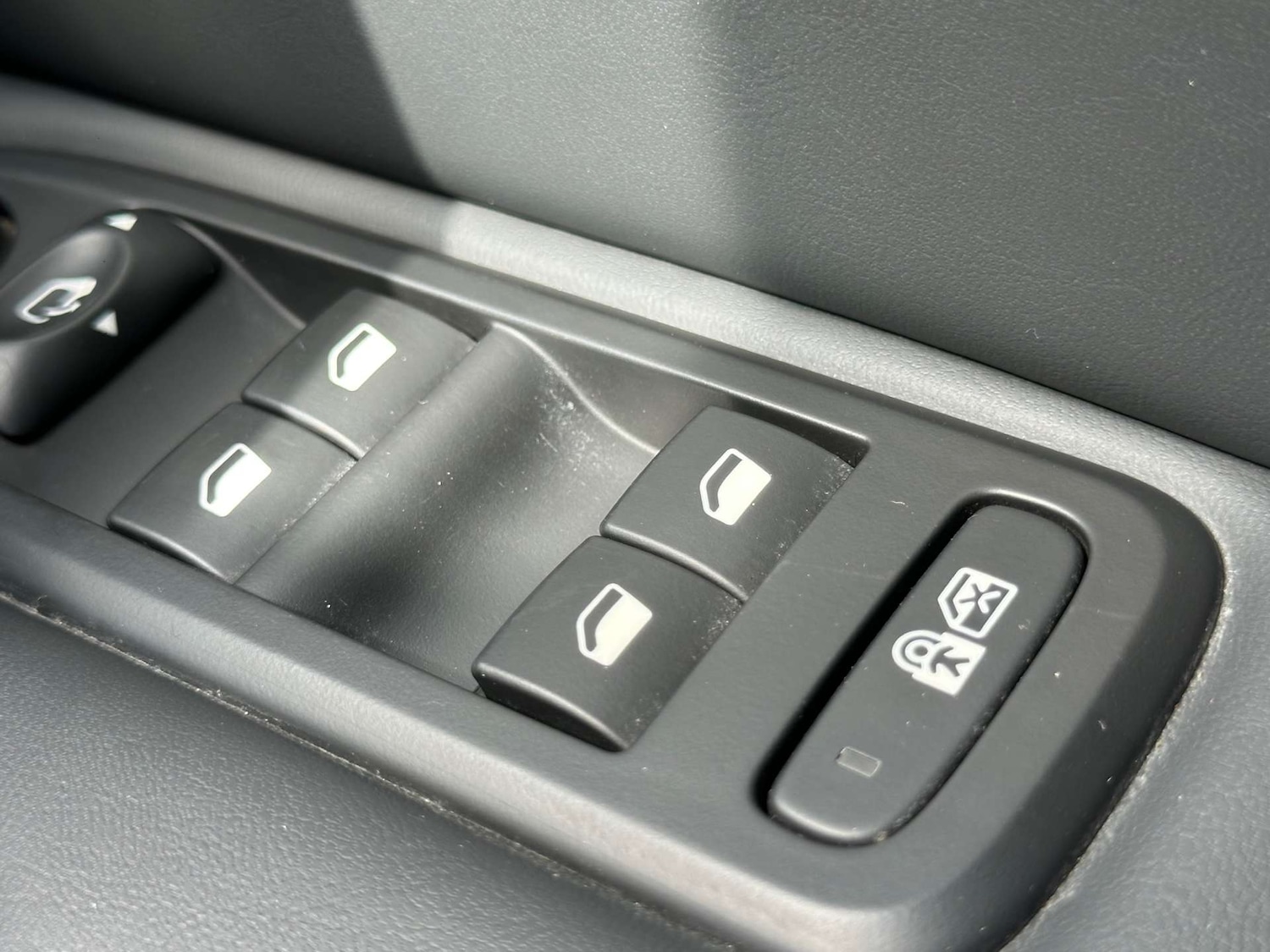 Used Peugeot 508 SW 2017 for sale - 77662812: Photo 61