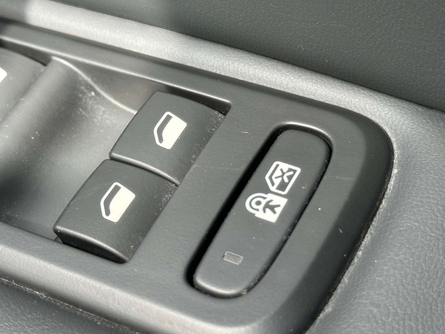 Used Peugeot 508 SW 2017 for sale - 77662812: Photo 62